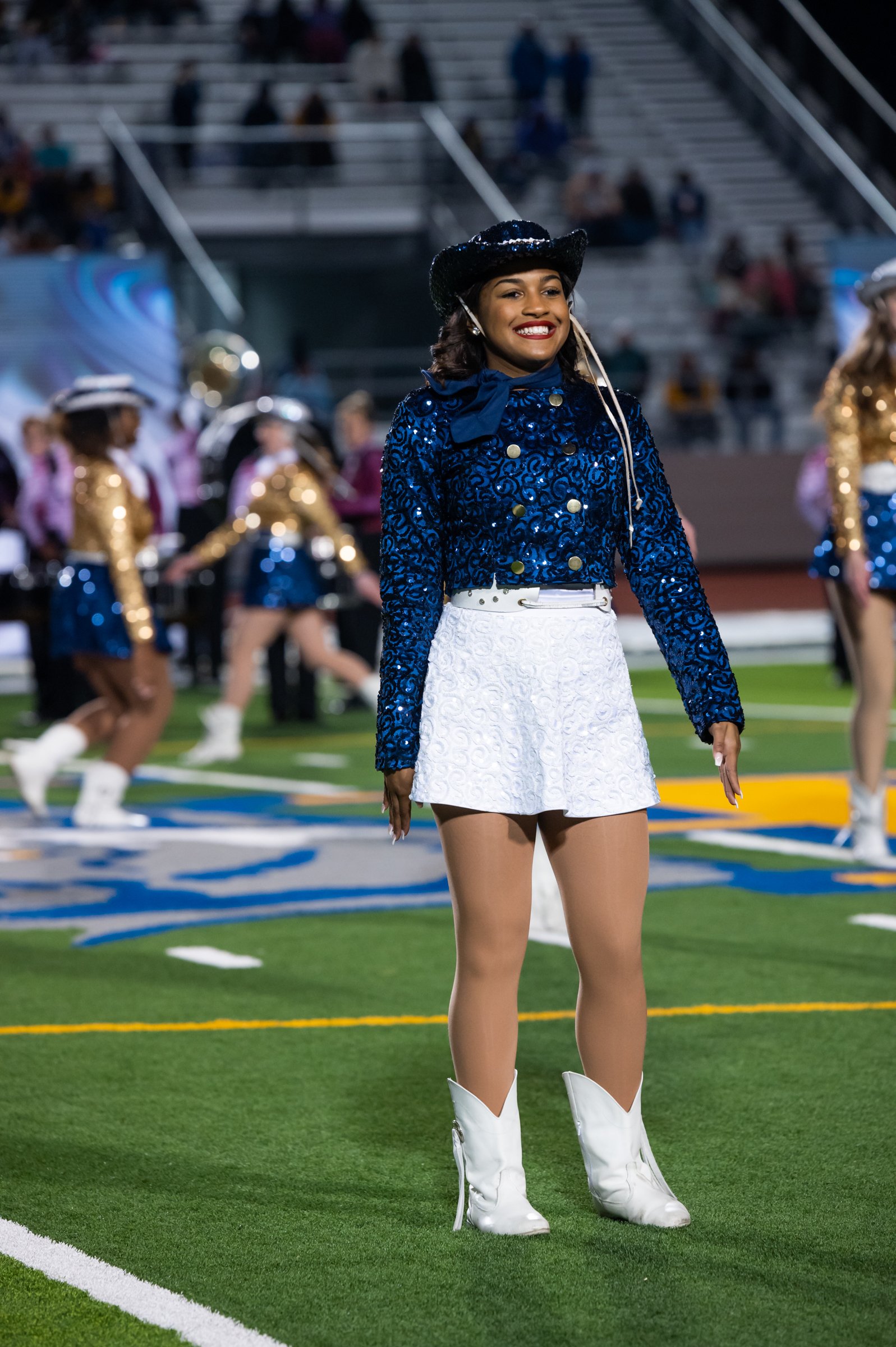 2021 MHS vs Little Elm-30.jpg