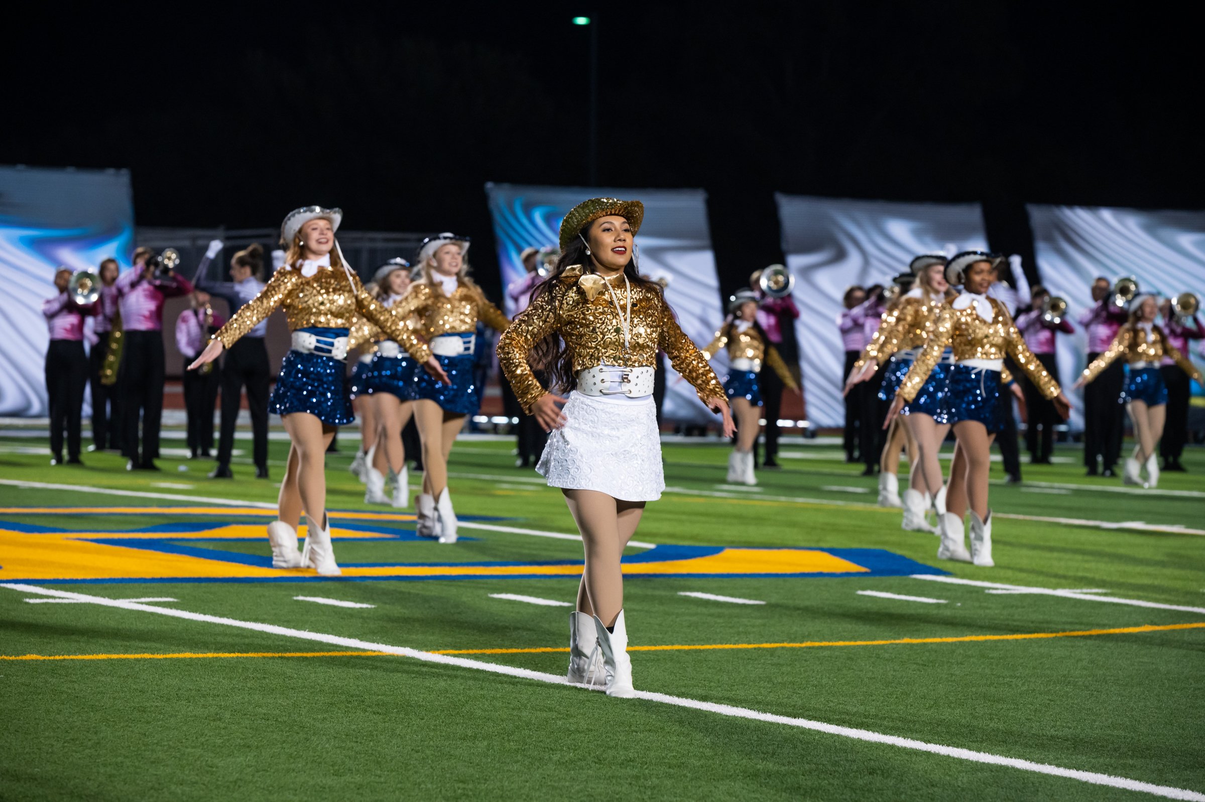 2021 MHS vs Little Elm-33.jpg