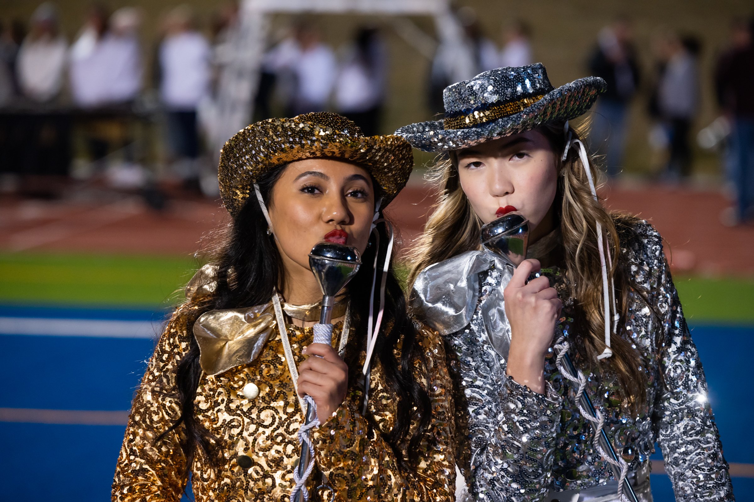 2021 MHS vs Little Elm-51.jpg