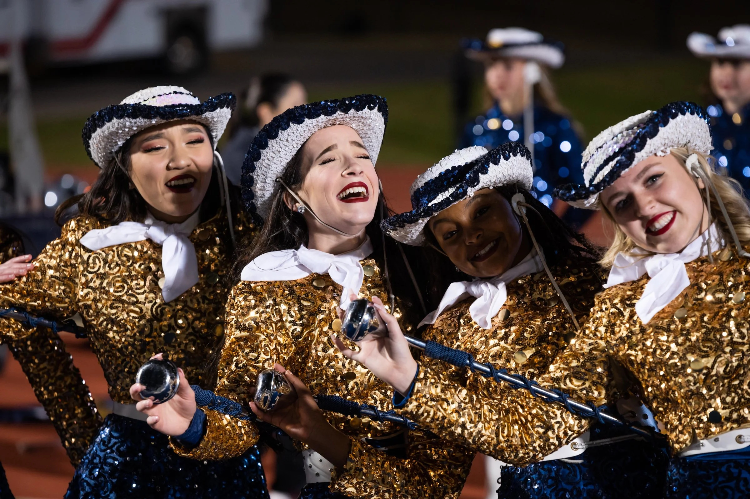 2021 MHS vs Little Elm-53.jpg
