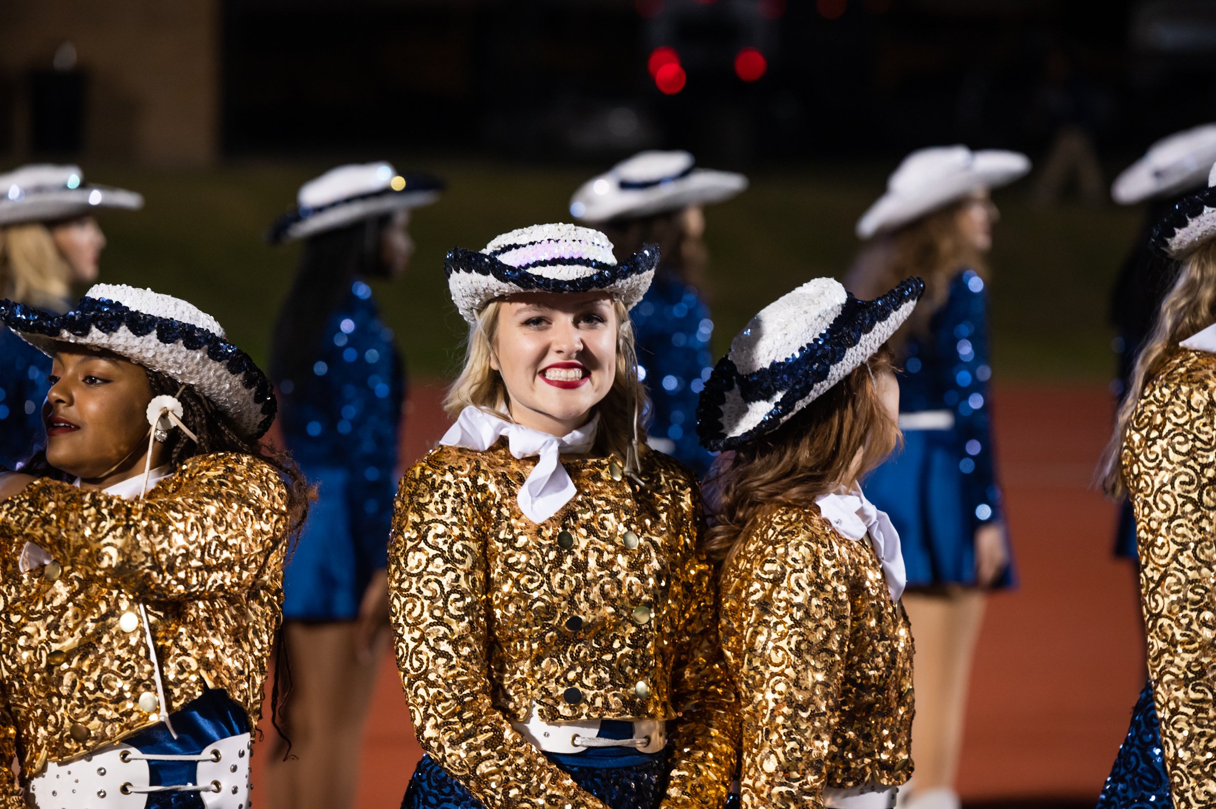2021 MHS vs Little Elm-54.jpg
