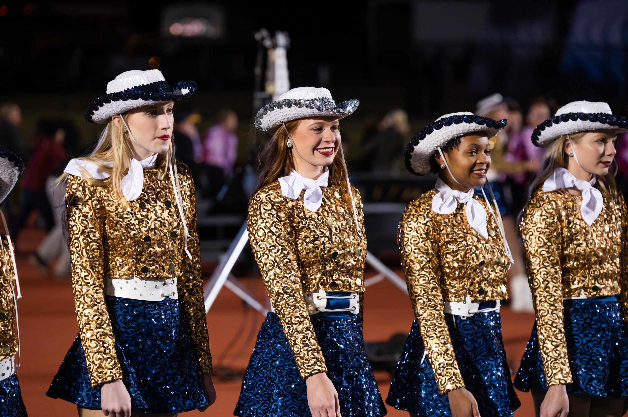 2021 MHS vs Little Elm-55.jpg