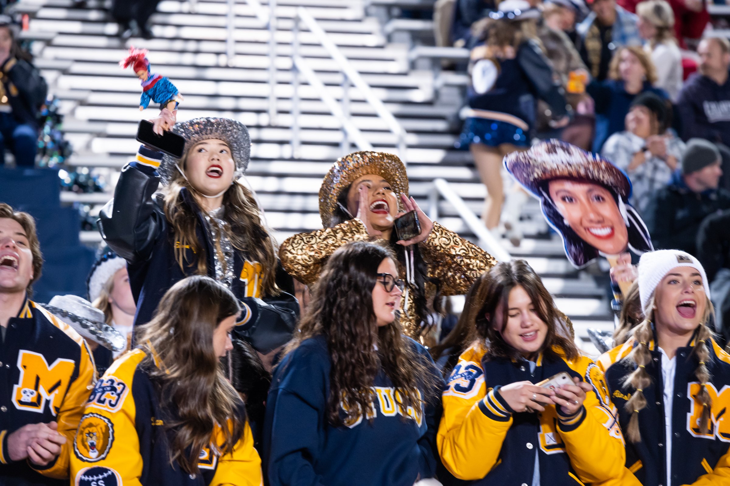 2021 MHS vs Little Elm-70.jpg