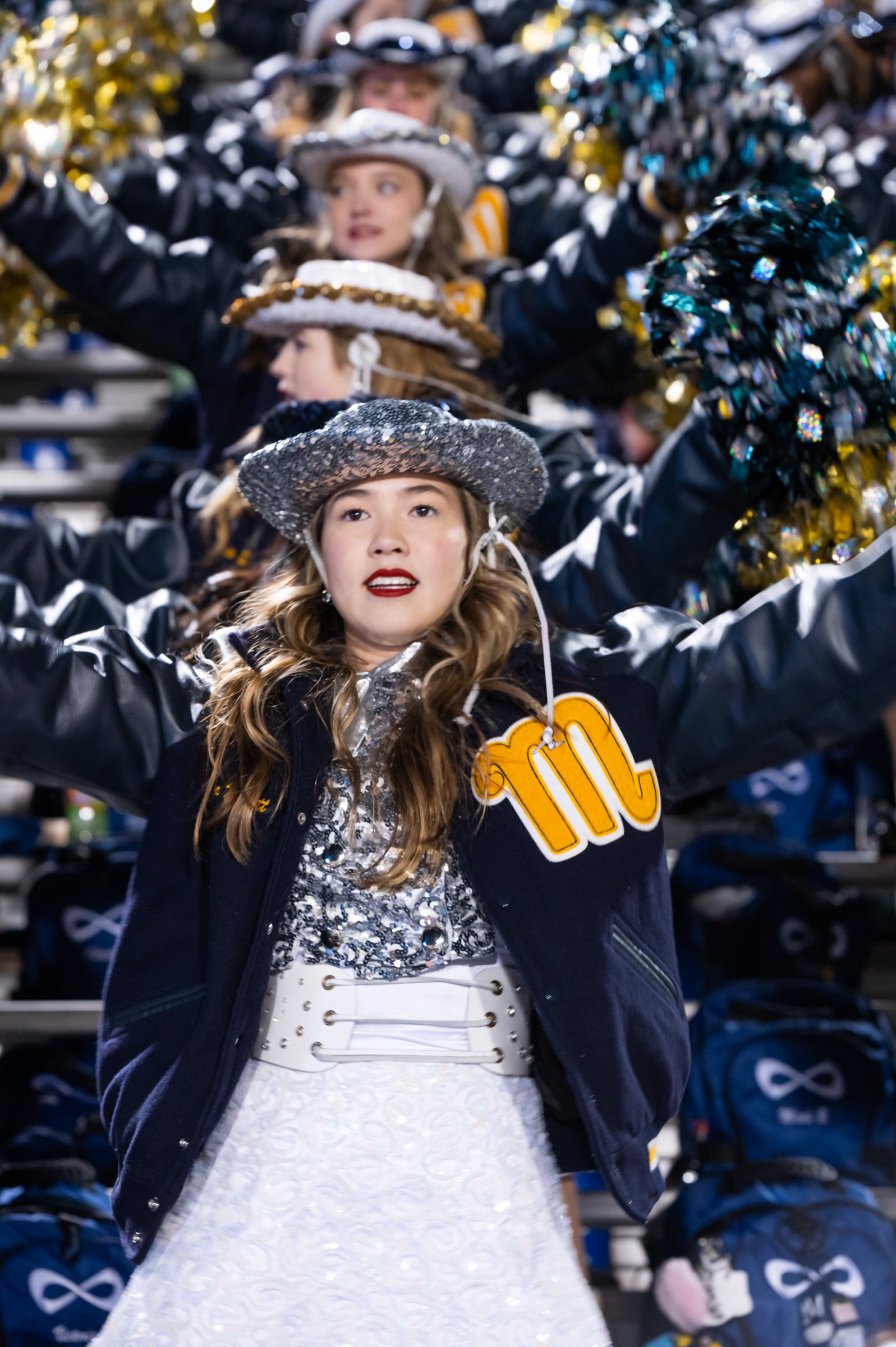 2021 MHS vs Little Elm-72.jpg