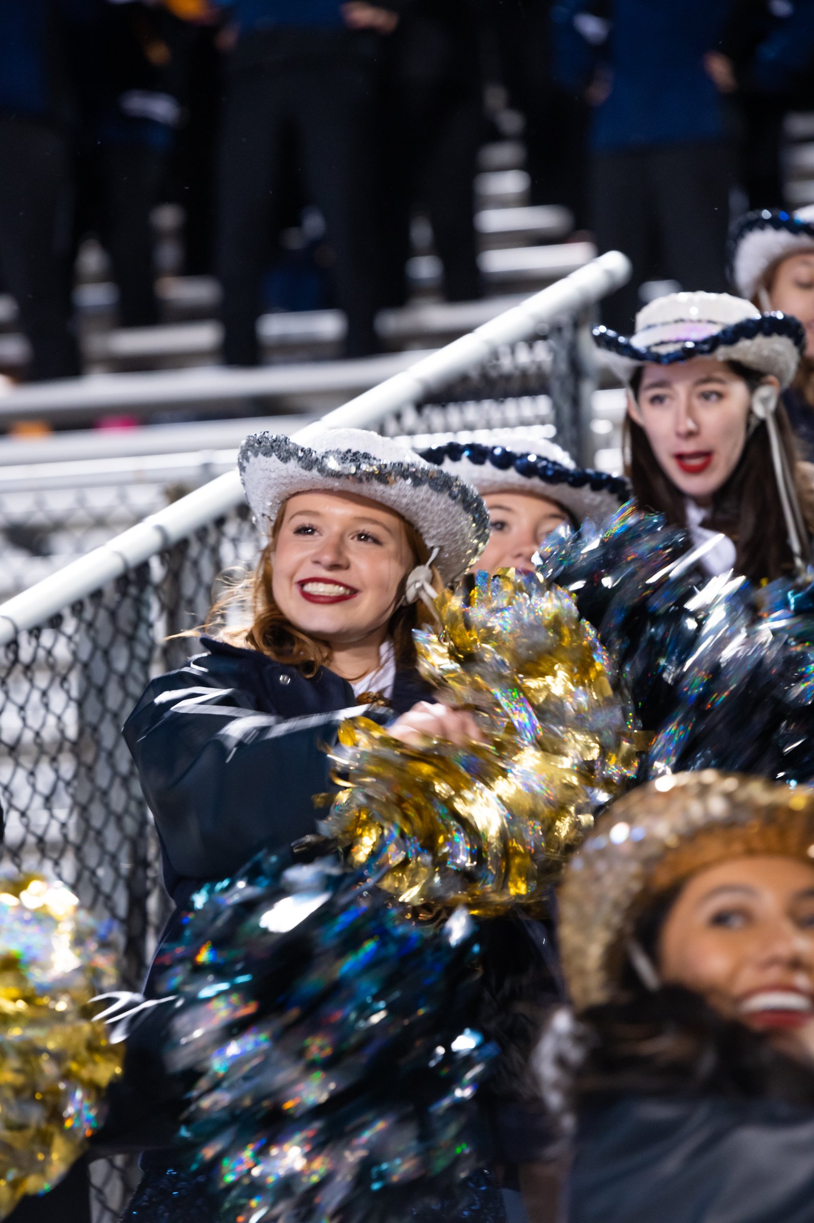 2021 MHS vs Little Elm-73.jpg