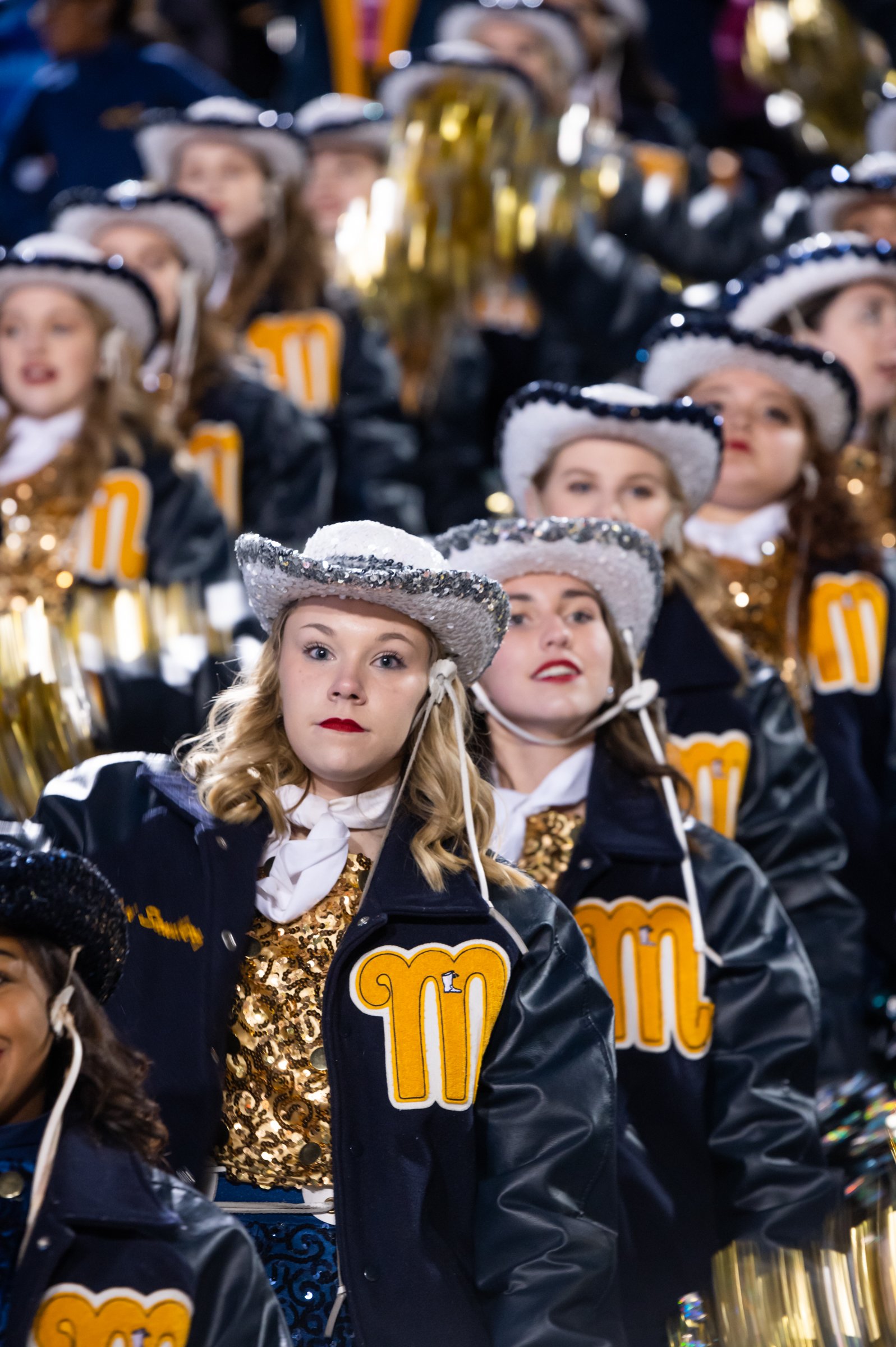 2021 MHS vs Little Elm-74.jpg
