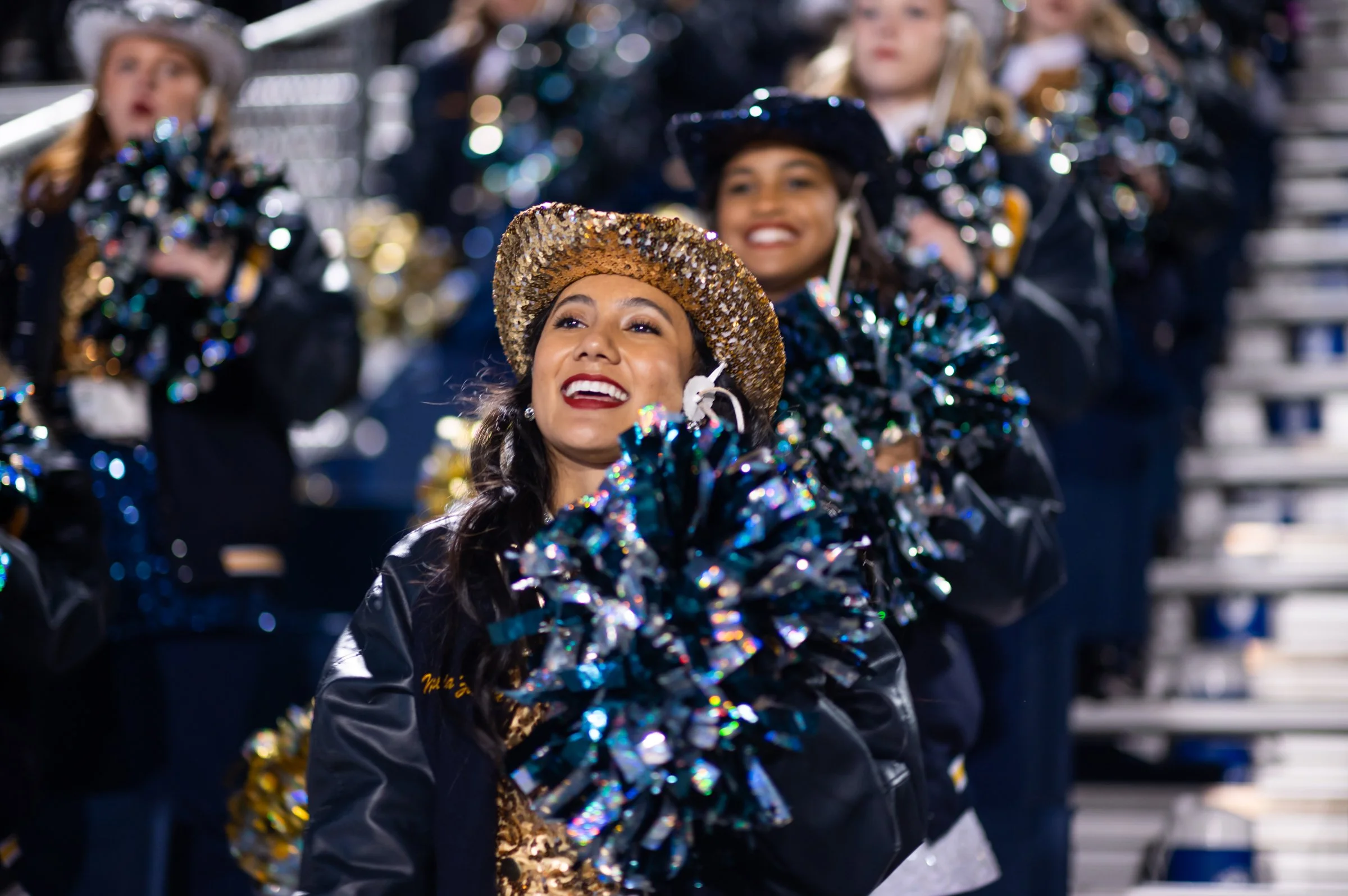 2021 MHS vs Little Elm-85.jpg