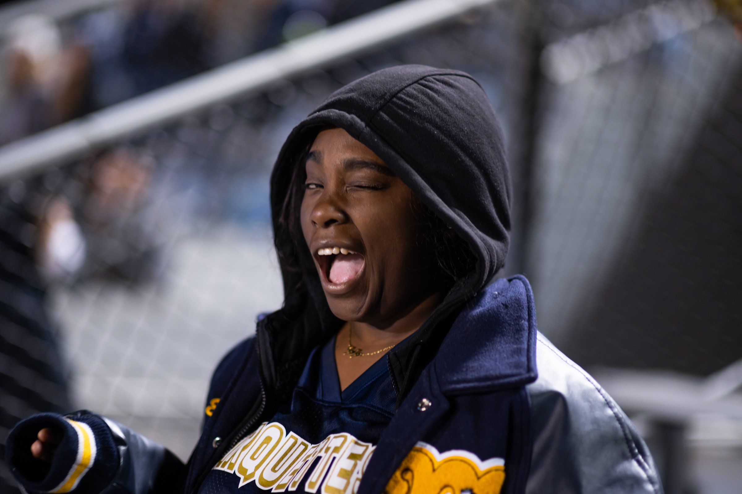 2021 MHS vs Little Elm-87.jpg