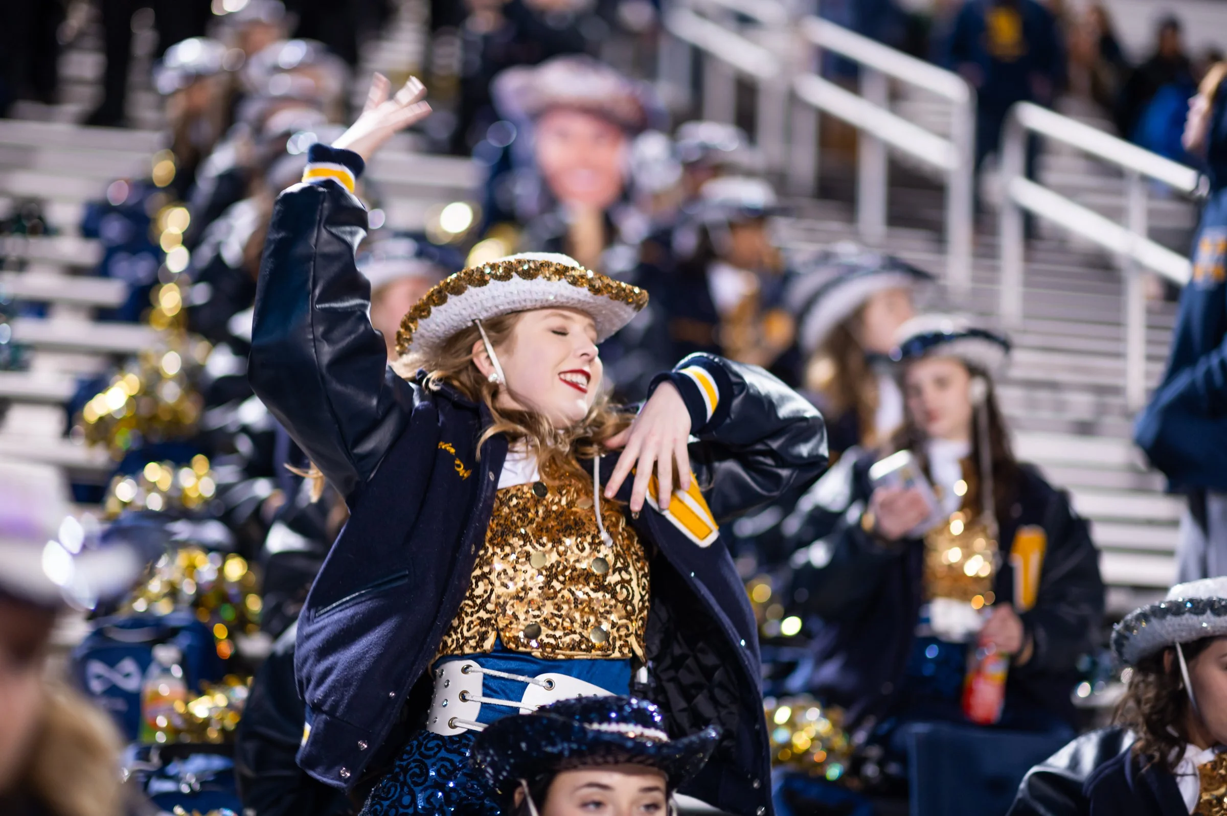 2021 MHS vs Little Elm-91.jpg