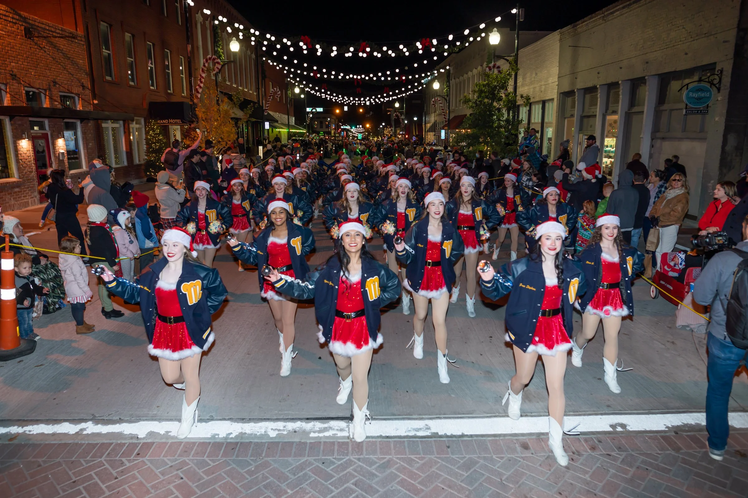 2021 Parade of Lights-47.jpg