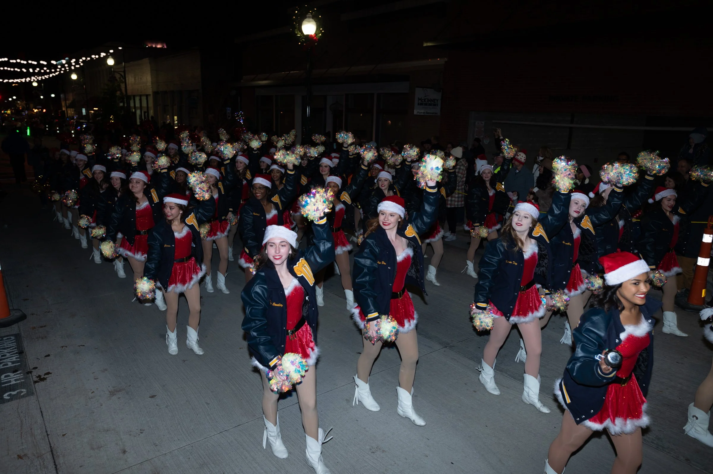 2021 Parade of Lights-49.jpg