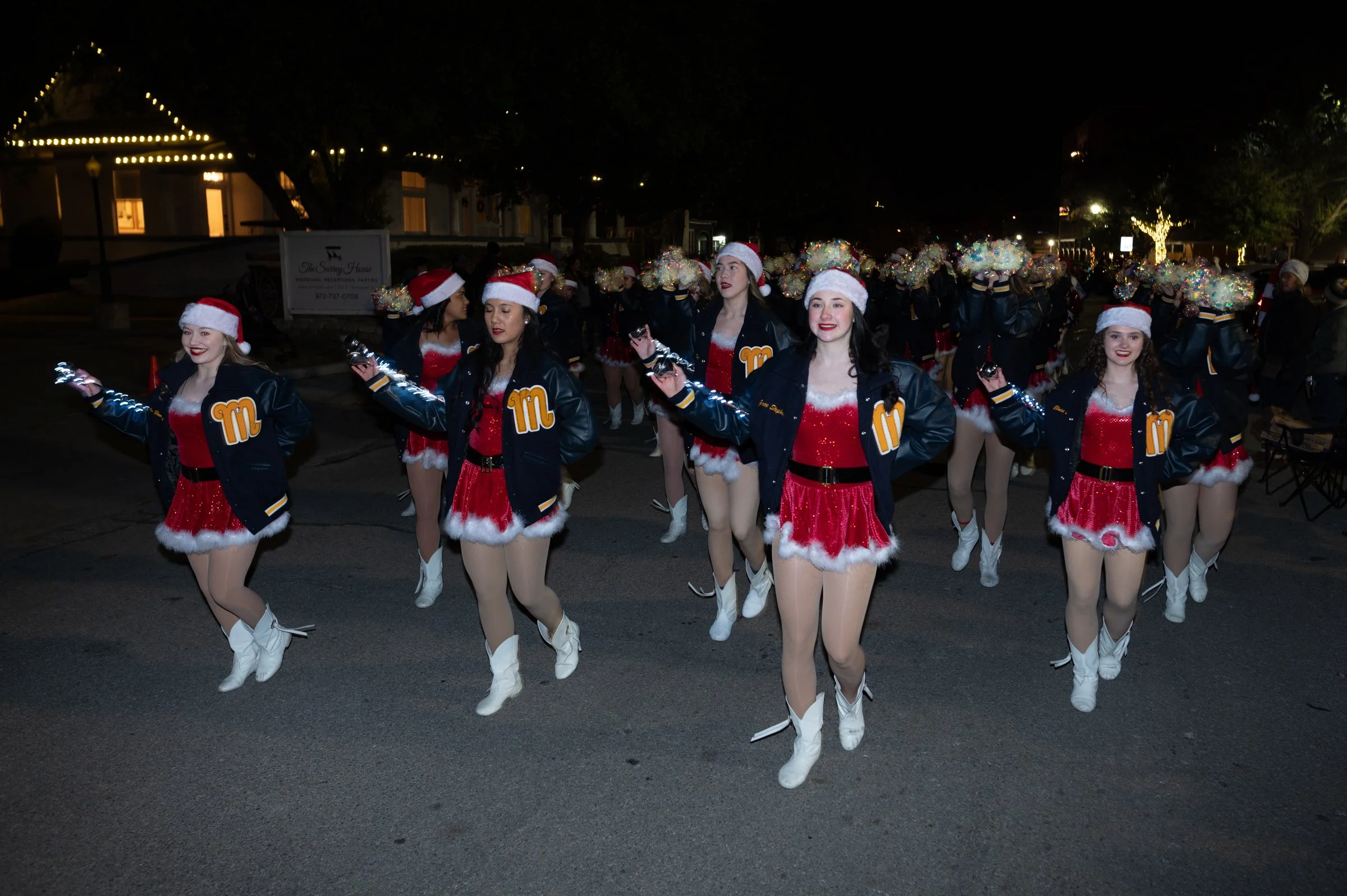 2021 Parade of Lights-34.jpg