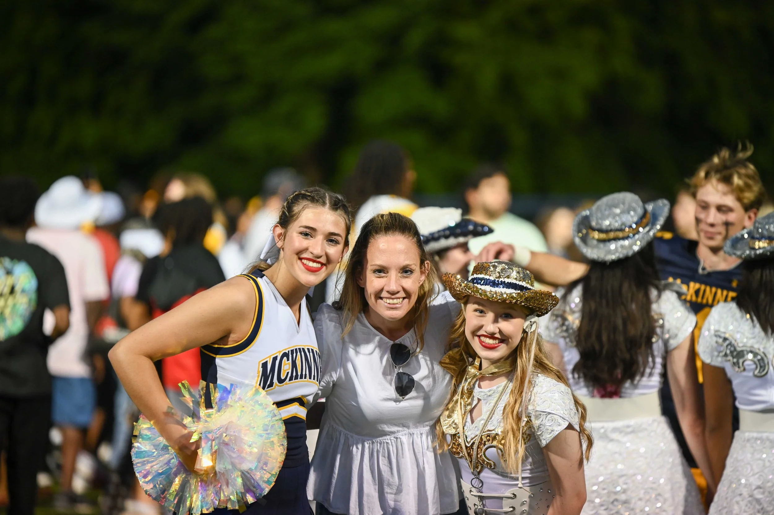 2022 Spring Game-73.jpg