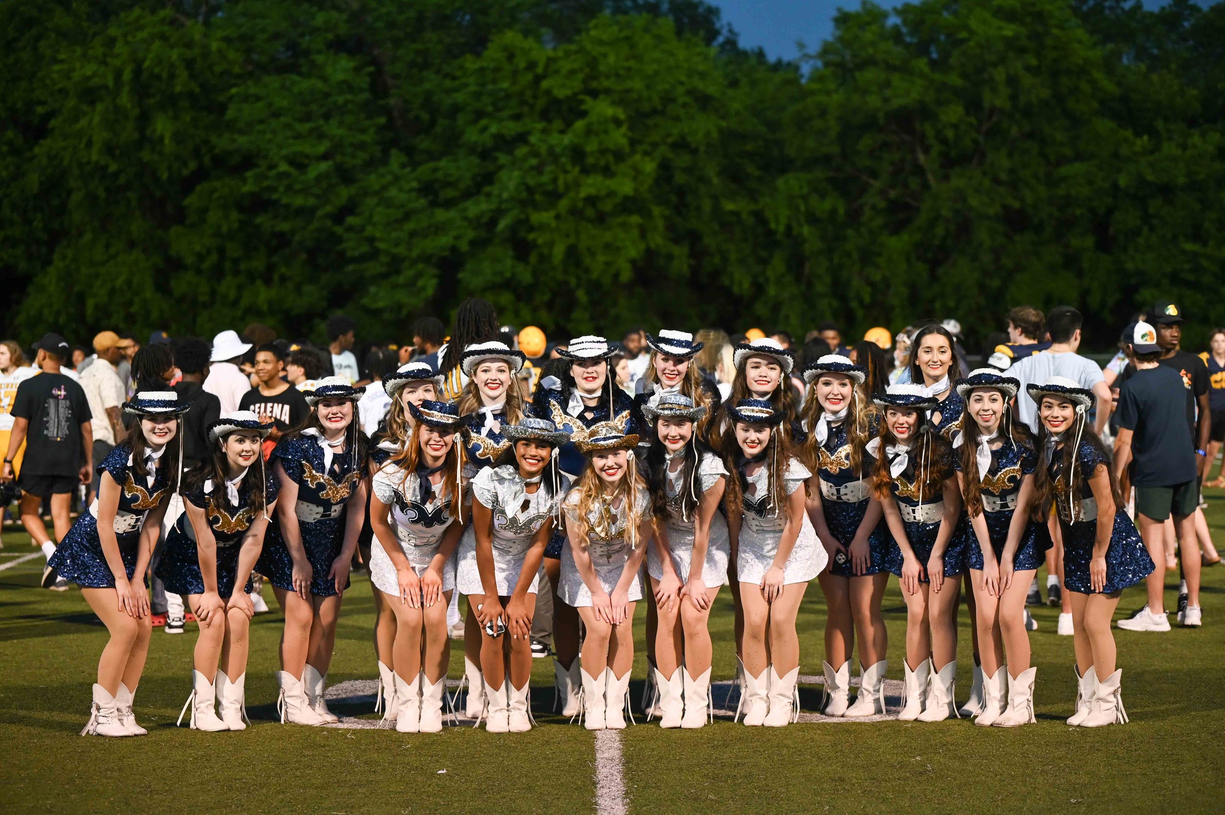 2022 Spring Game-72.jpg