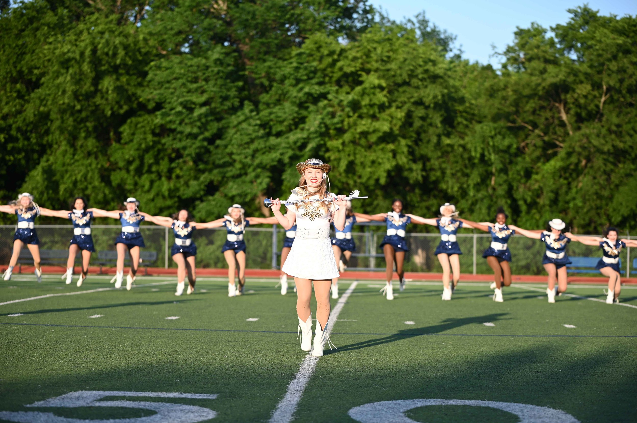 2022 Spring Game-51.jpg