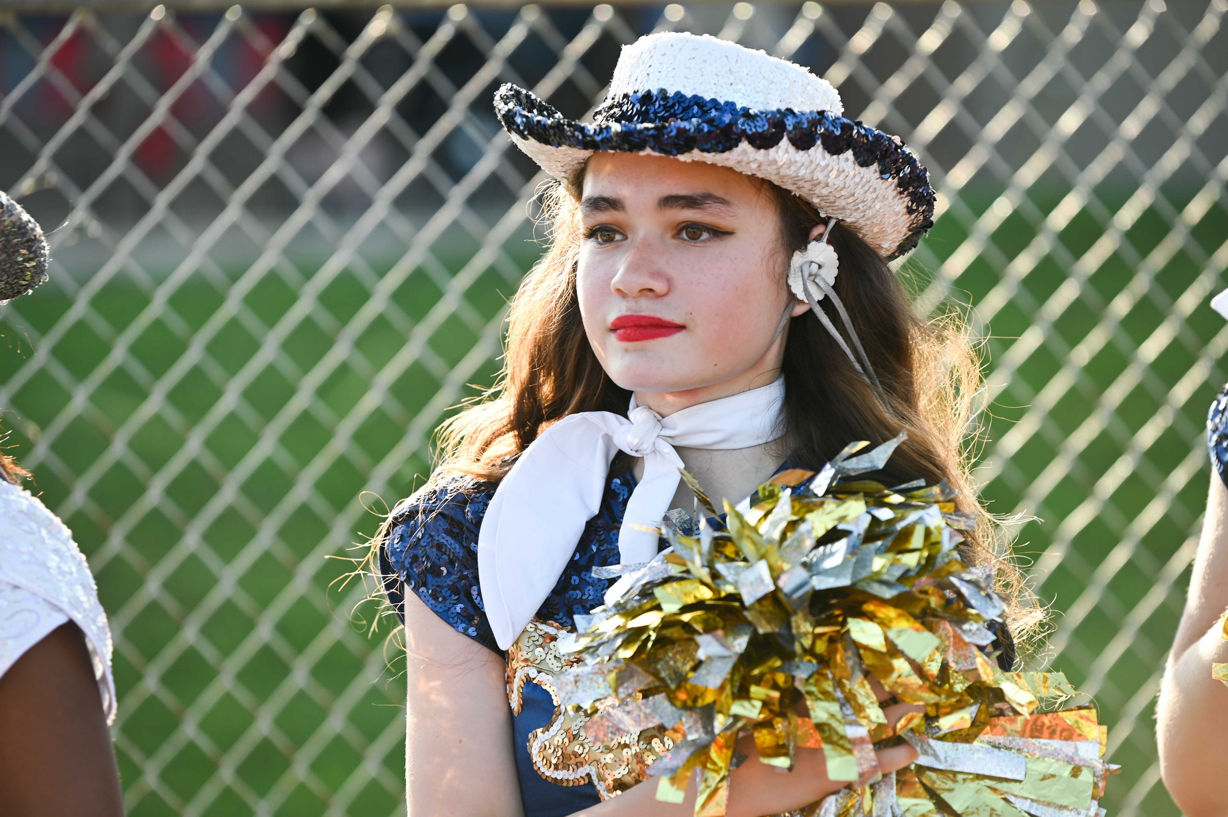 2022 Spring Game-19.jpg