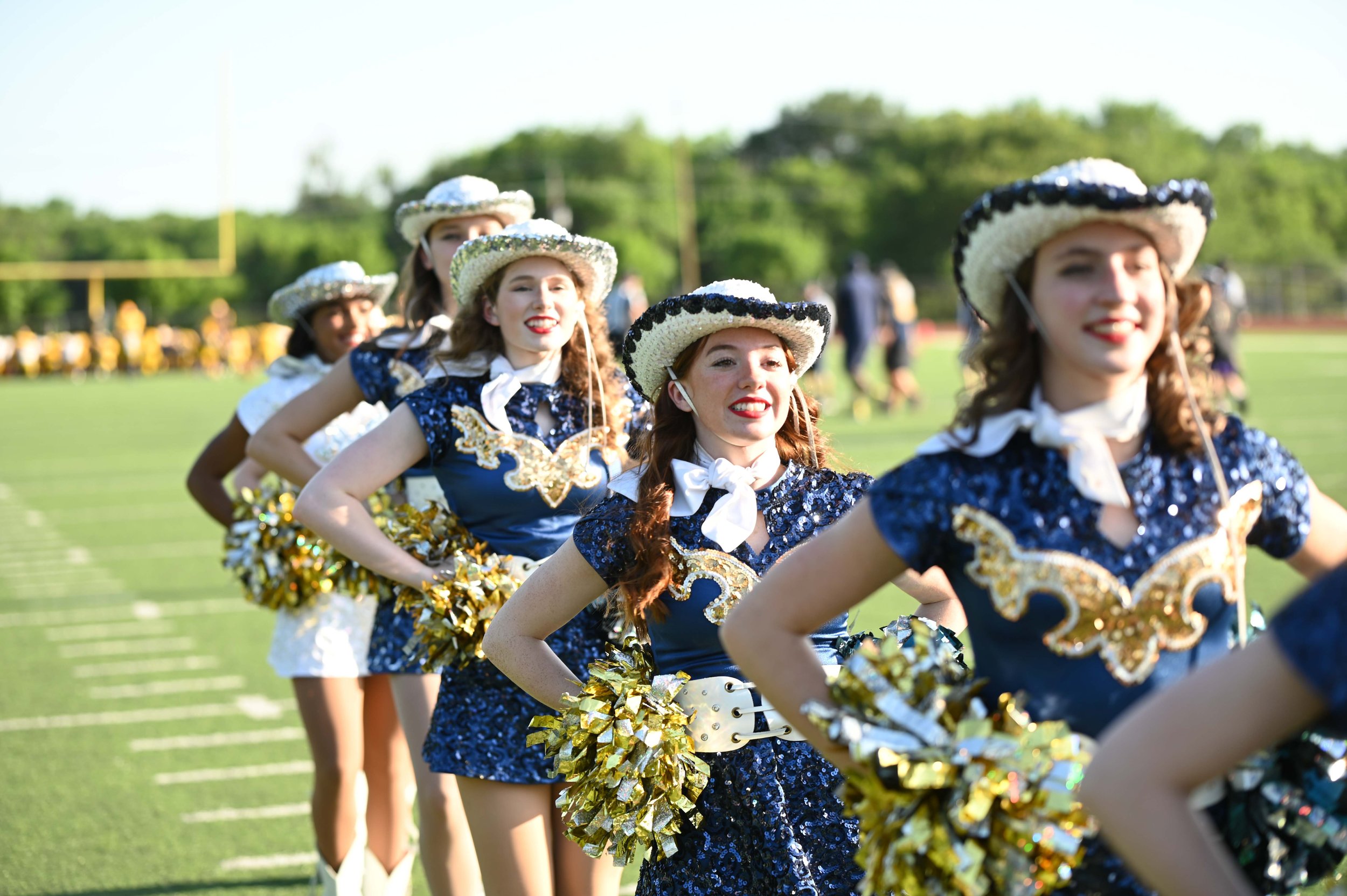 2022 Spring Game-4.jpg