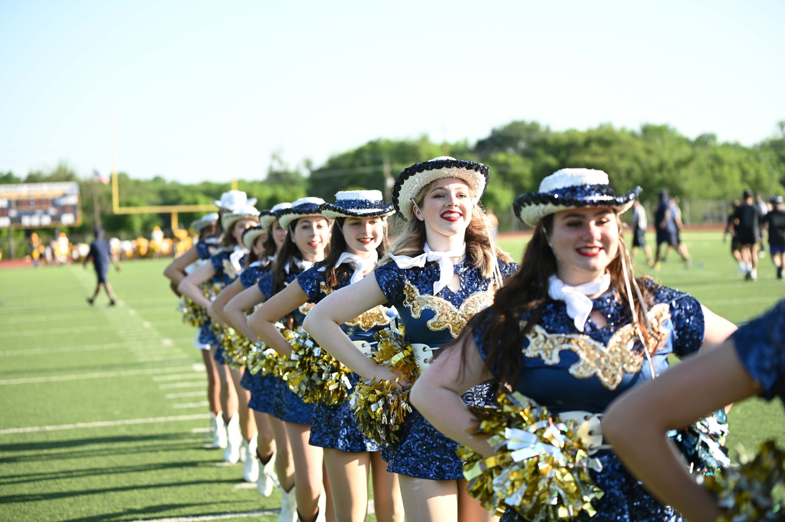 2022 Spring Game-2.jpg