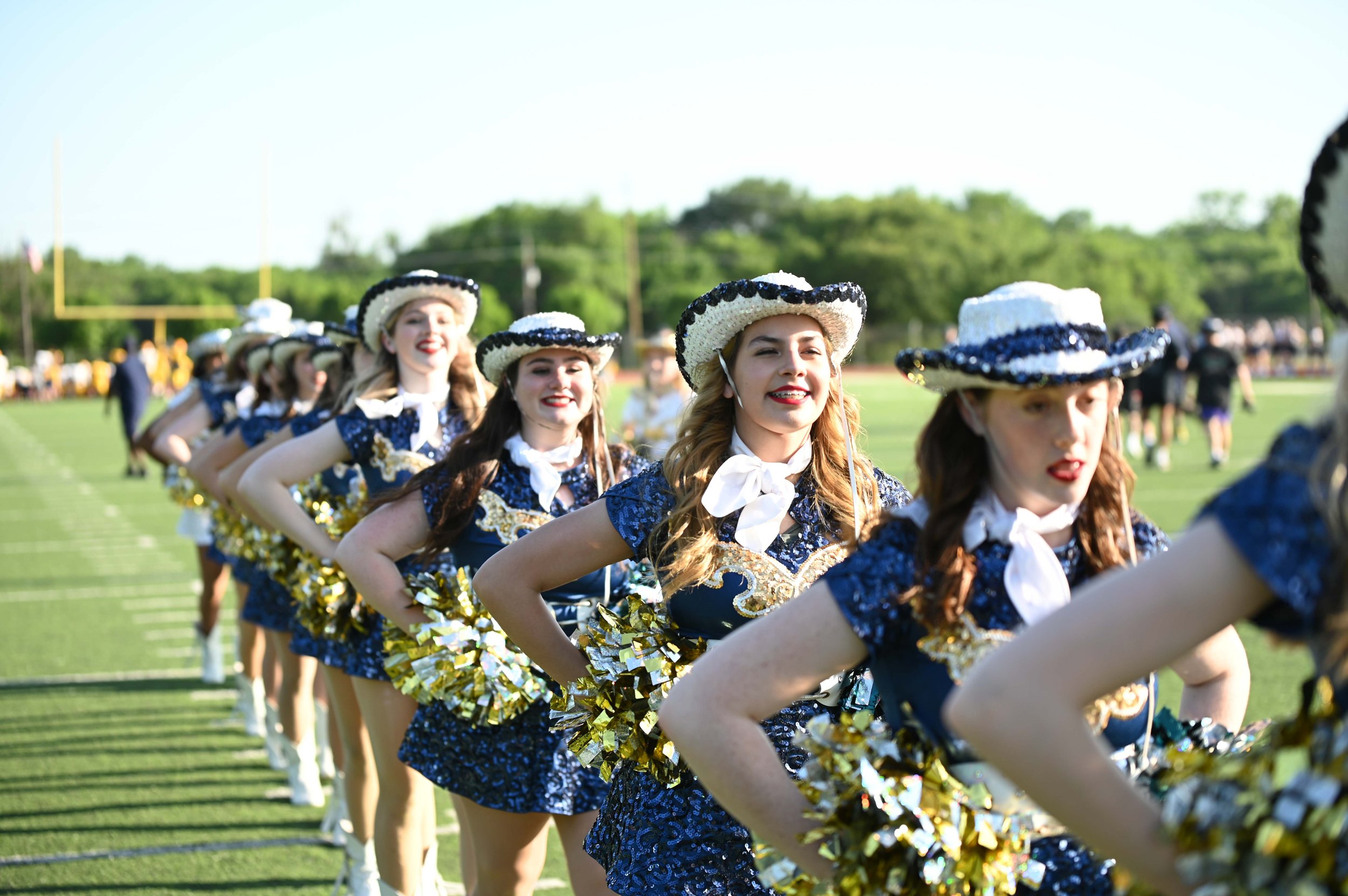 2022 Spring Game-1.jpg