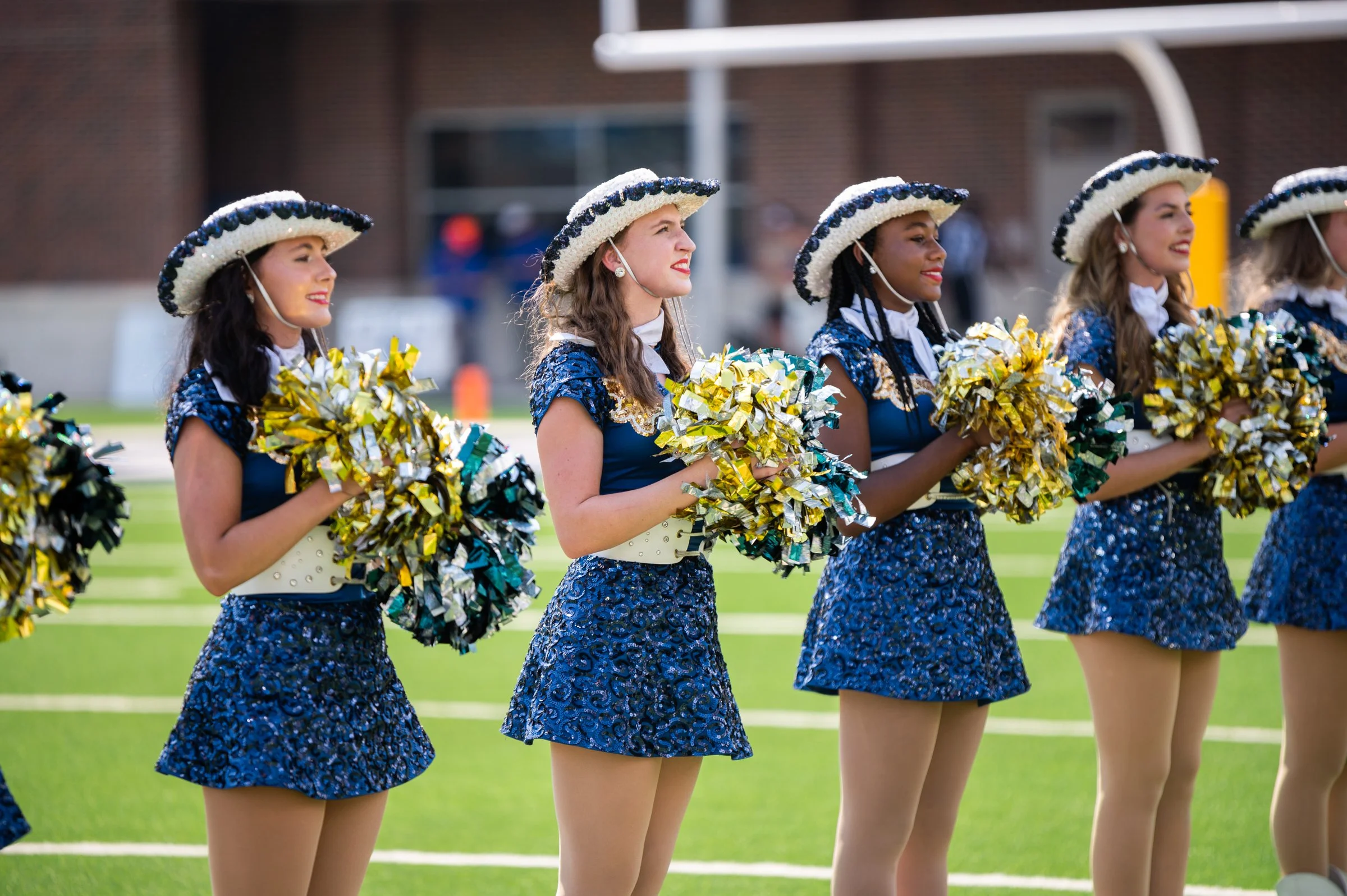 2022 MHS vs Temple-10.jpg