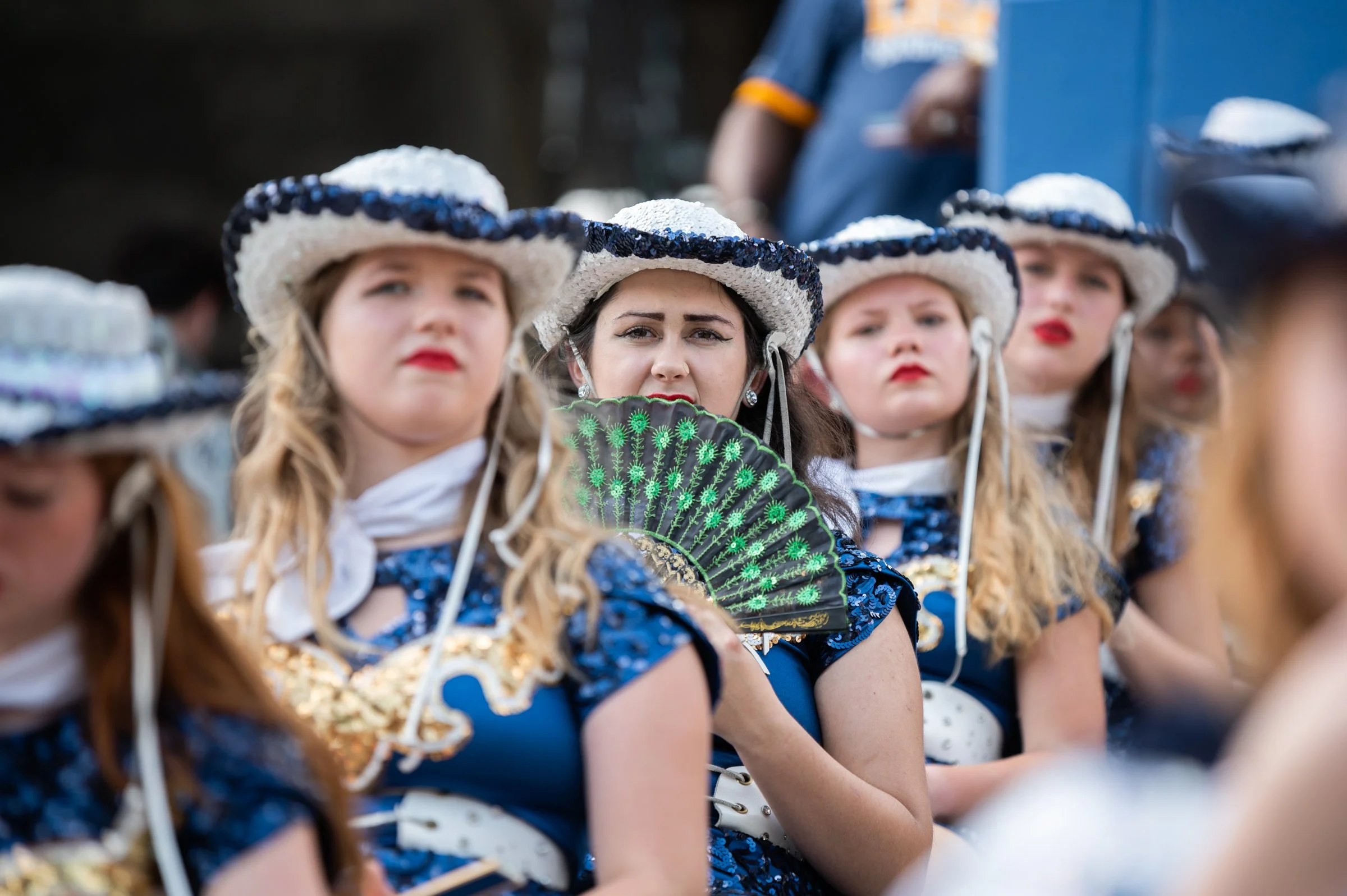 2022 MHS vs Temple-42.jpg