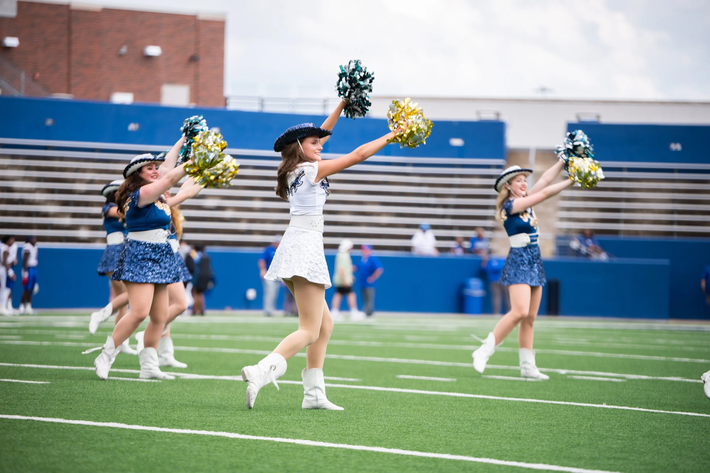 2022 MHS vs Temple-130.jpg
