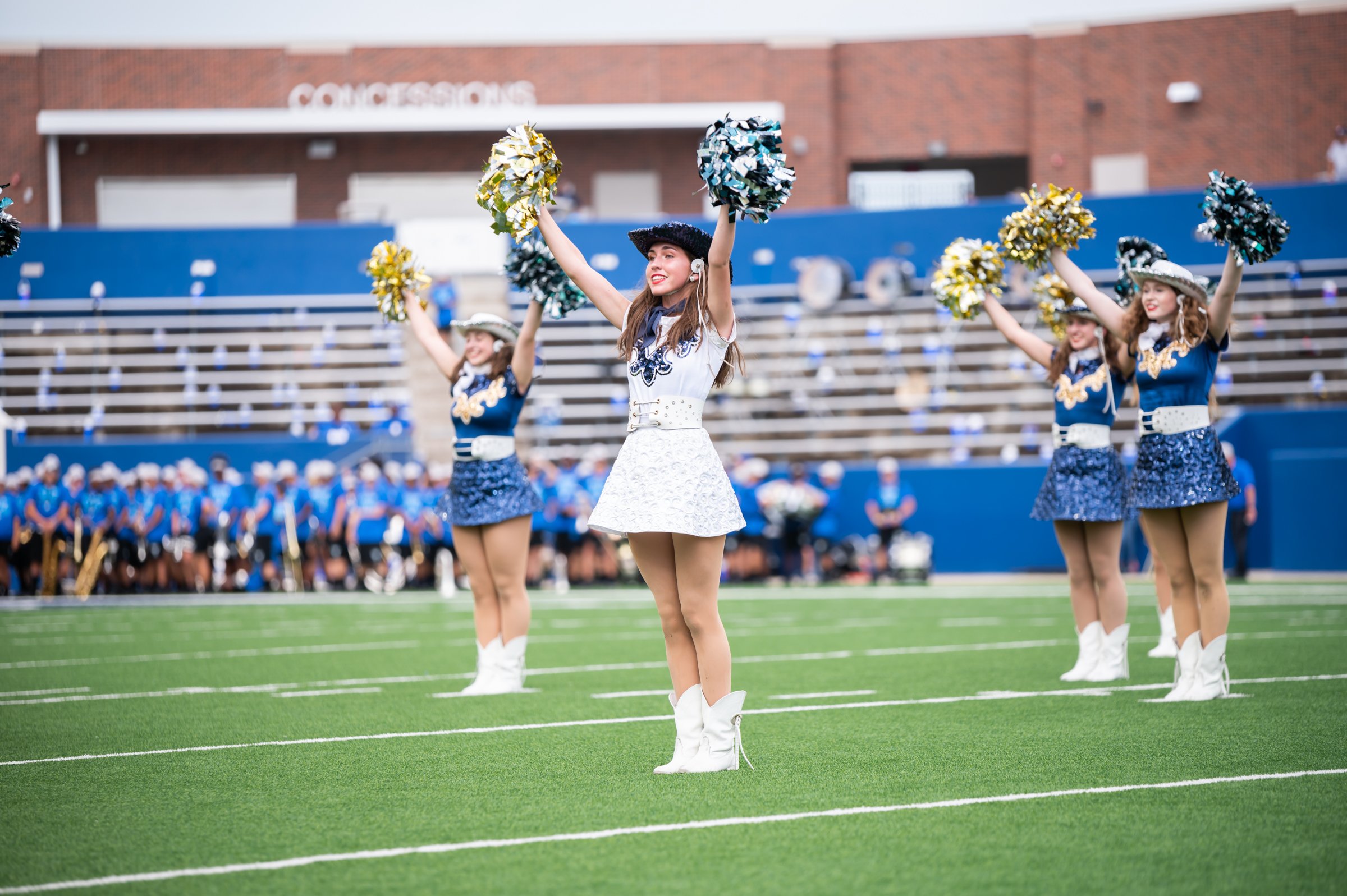 2022 MHS vs Temple-135.jpg
