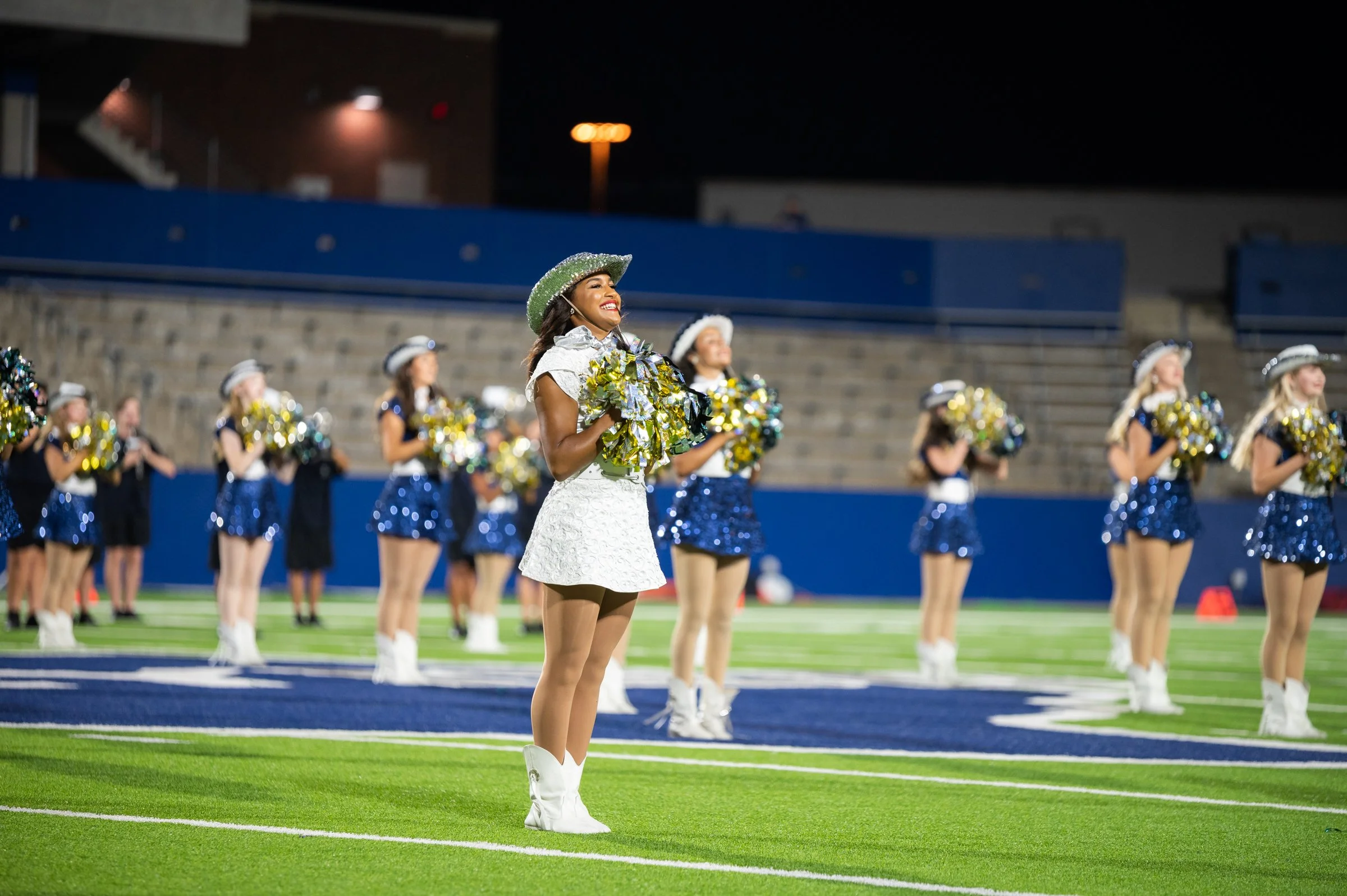 2022 MHS vs Berkner-141.jpg