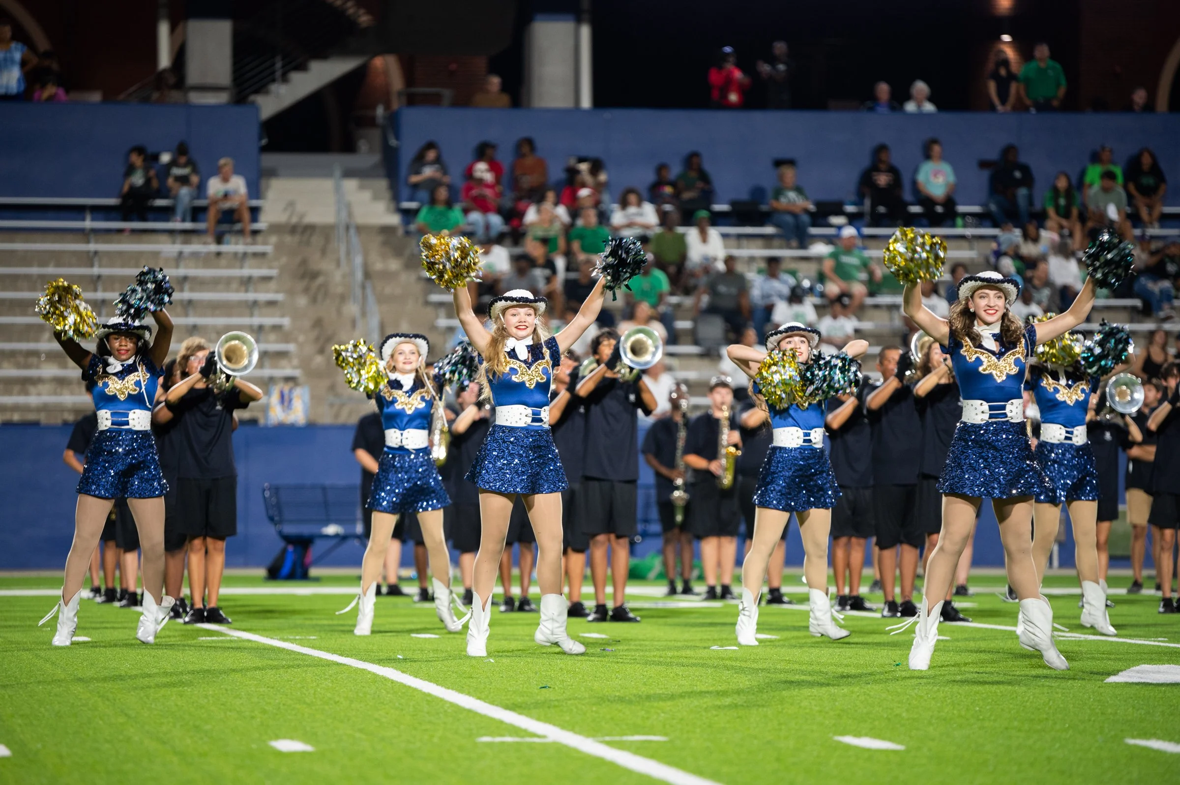 2022 MHS vs Berkner-126.jpg