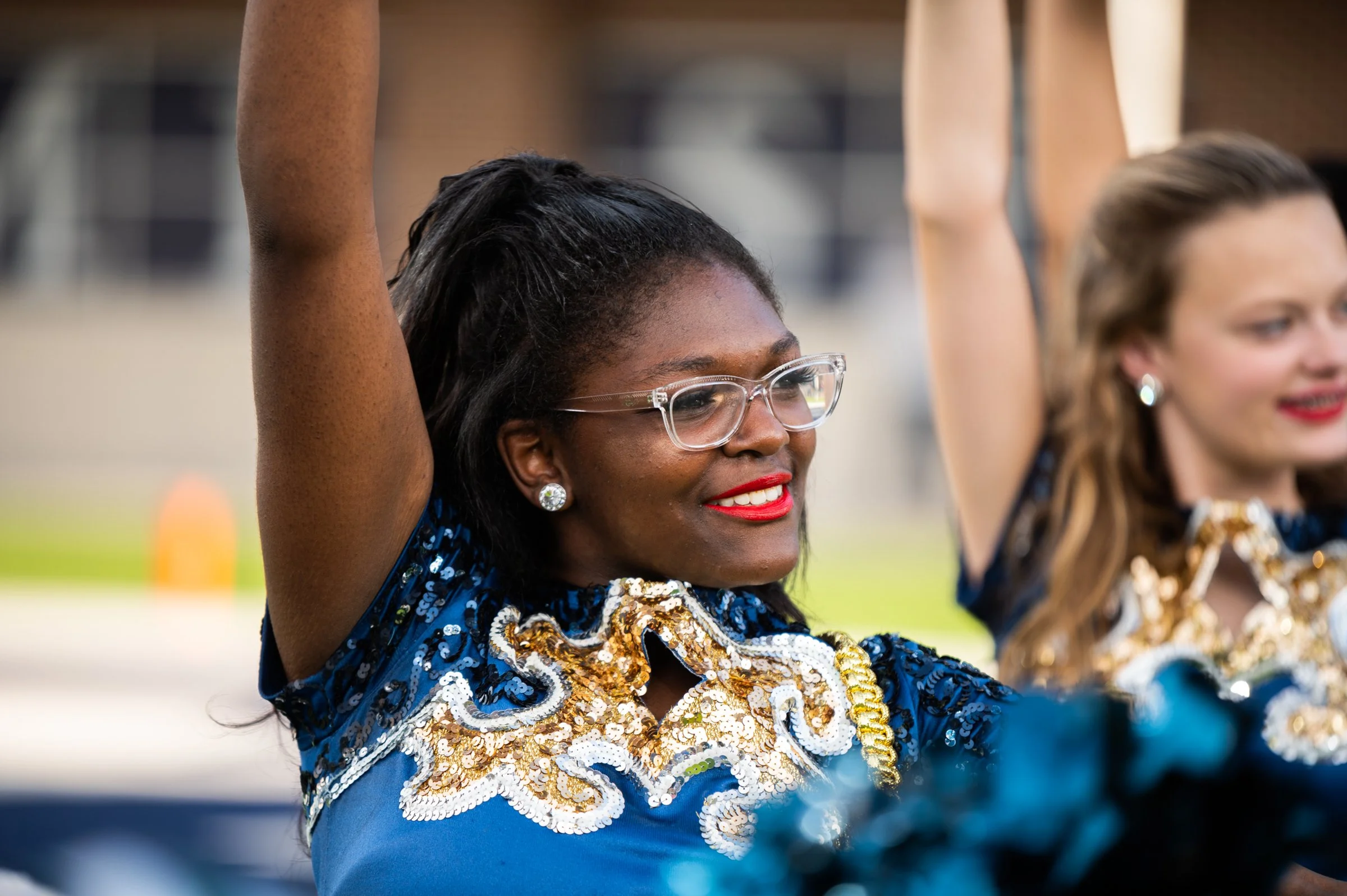 2022 MHS vs Berkner-36.jpg