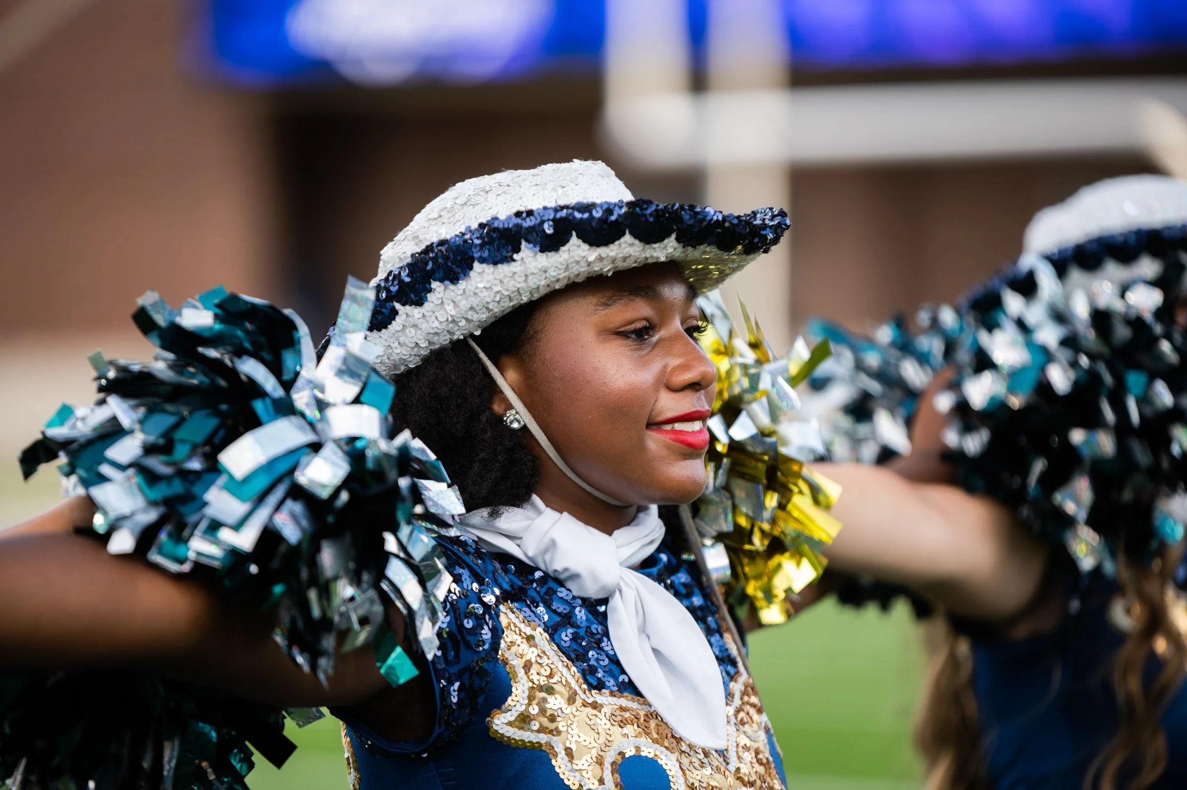 2022 MHS vs Berkner-17.jpg