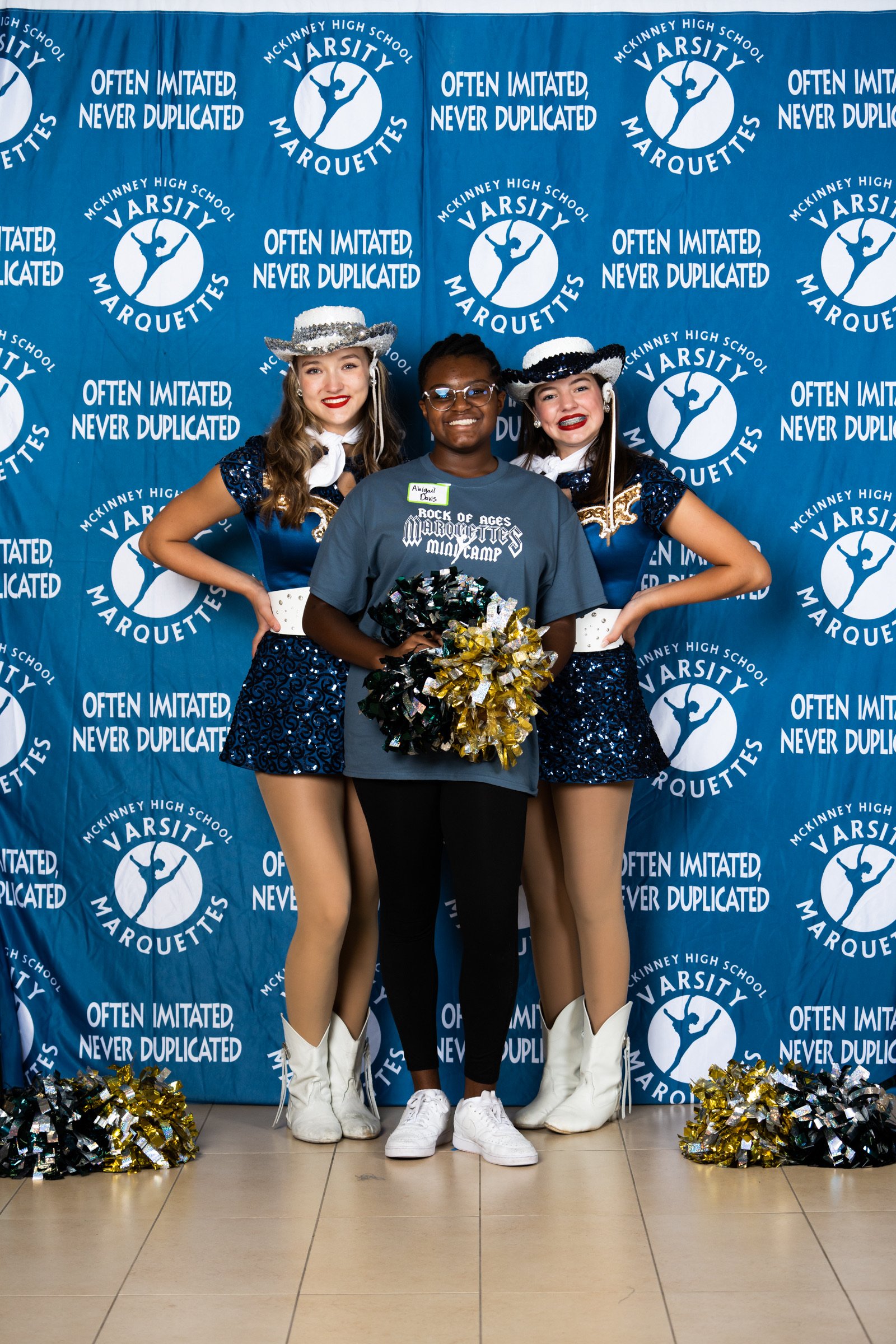 2022 Fall Mini Camp Step and Repeat-204.jpeg