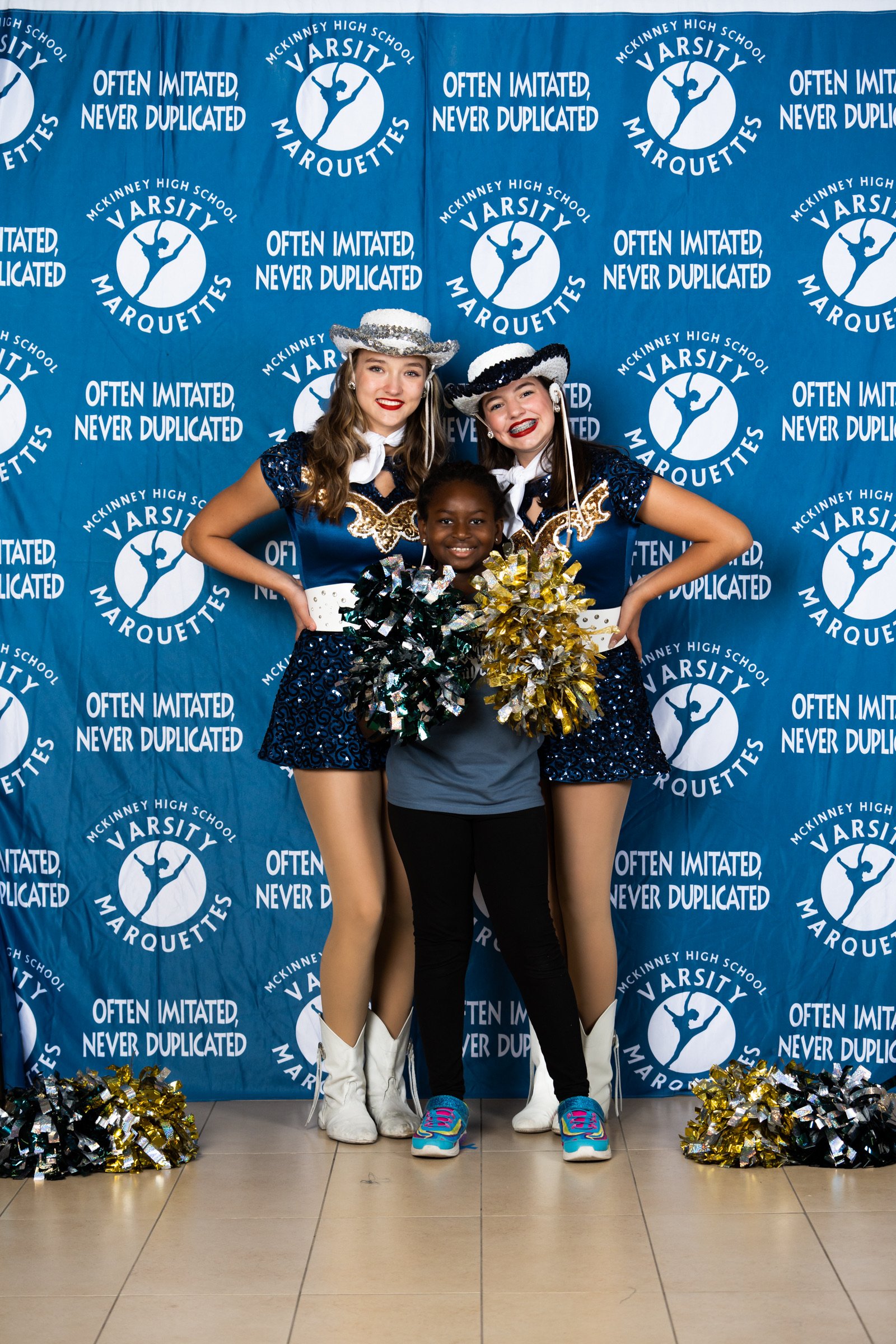 2022 Fall Mini Camp Step and Repeat-201.jpeg