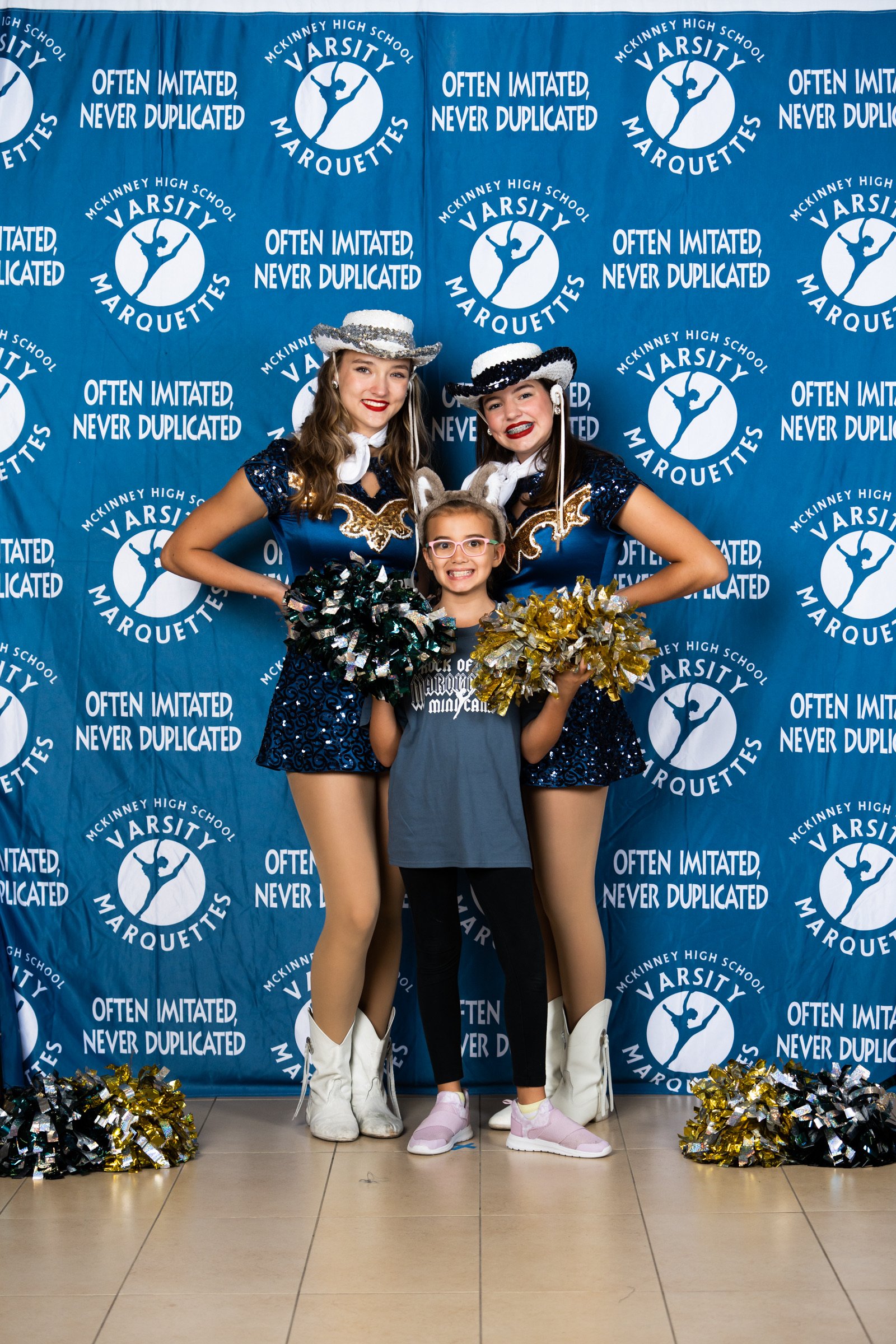 2022 Fall Mini Camp Step and Repeat-200.jpeg