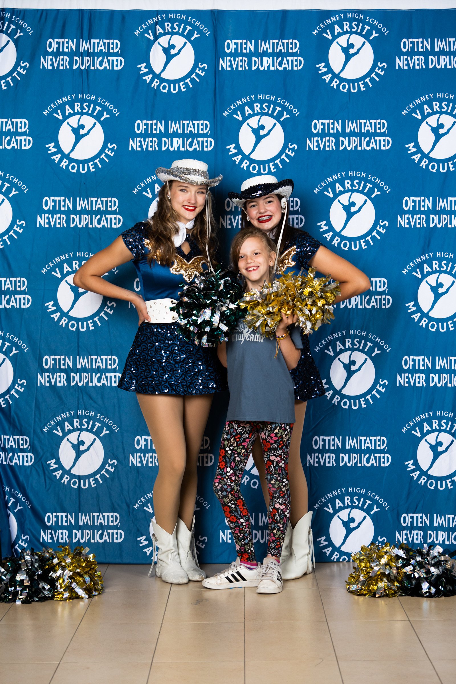 2022 Fall Mini Camp Step and Repeat-198.jpeg
