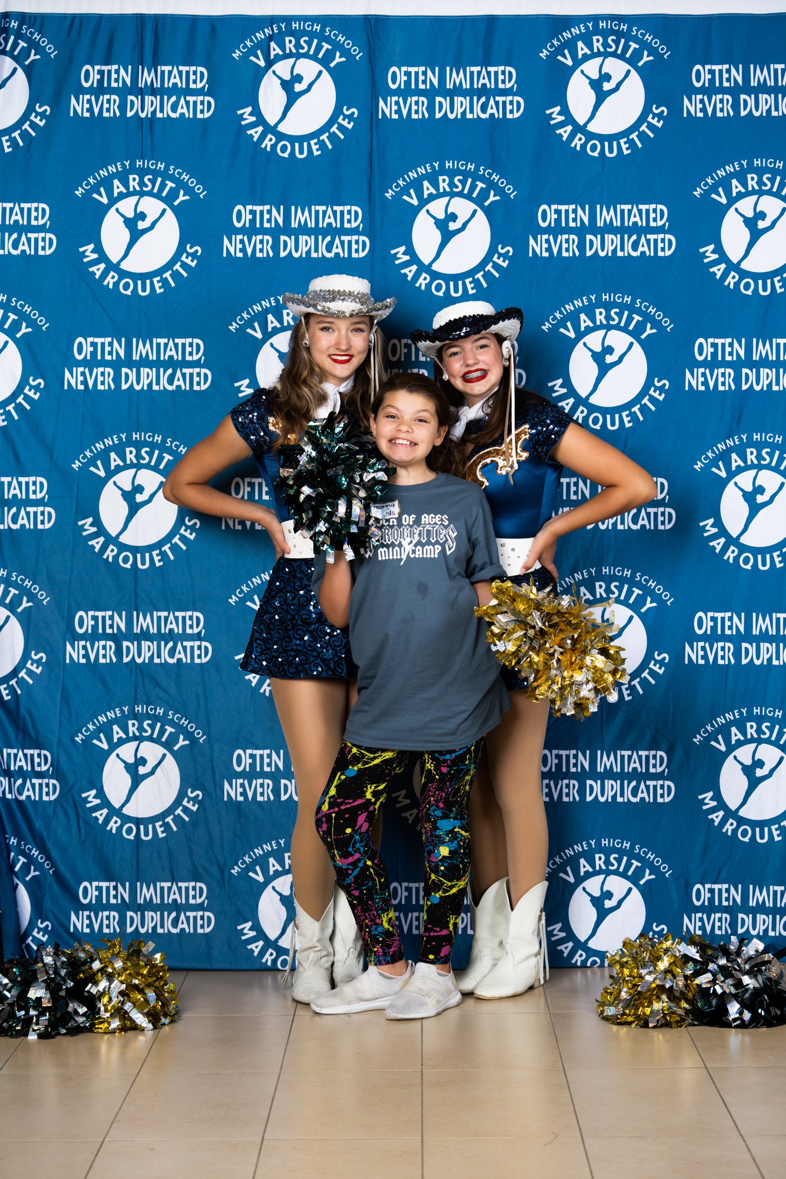 2022 Fall Mini Camp Step and Repeat-196.jpeg
