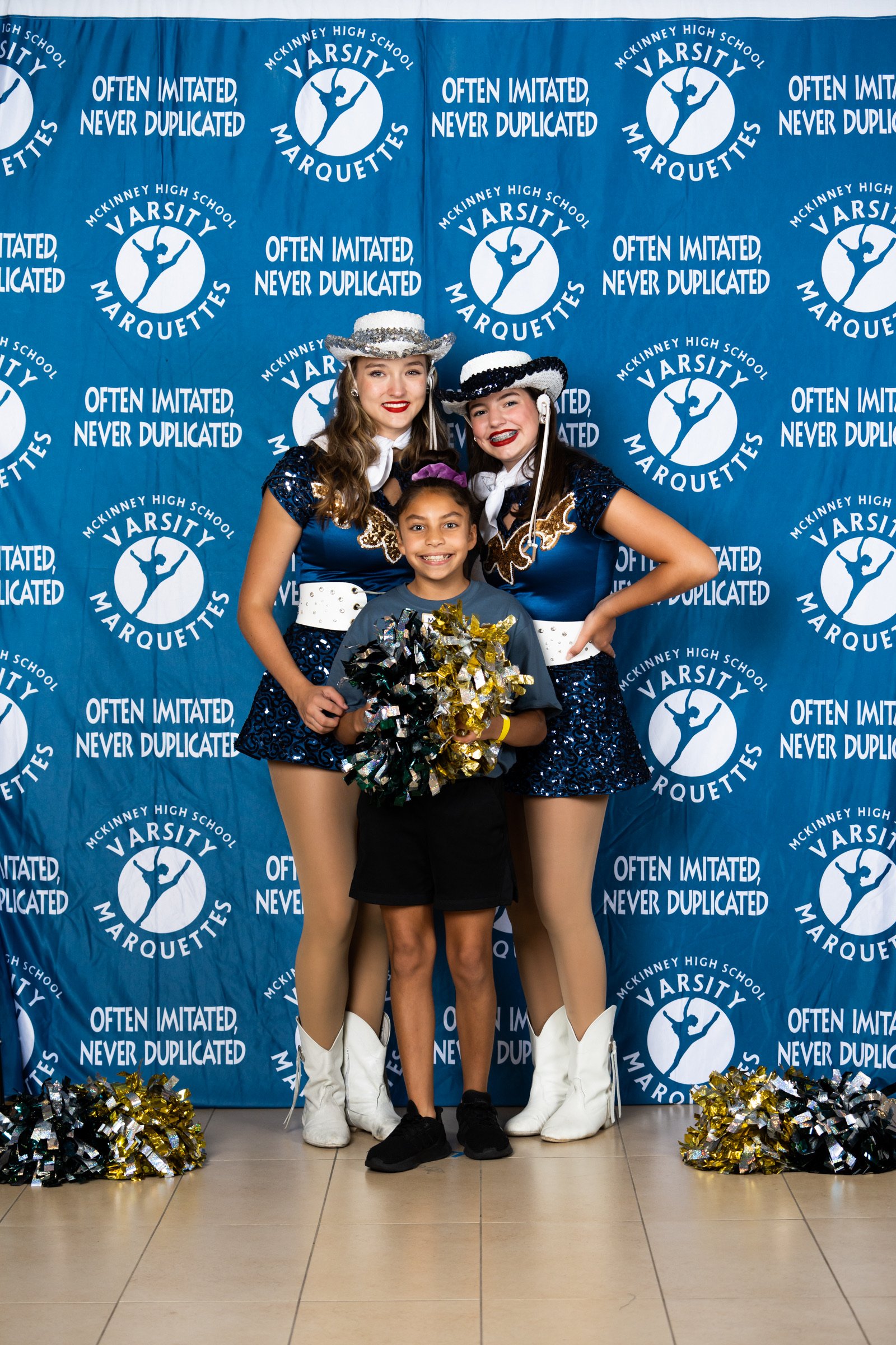 2022 Fall Mini Camp Step and Repeat-195.jpeg