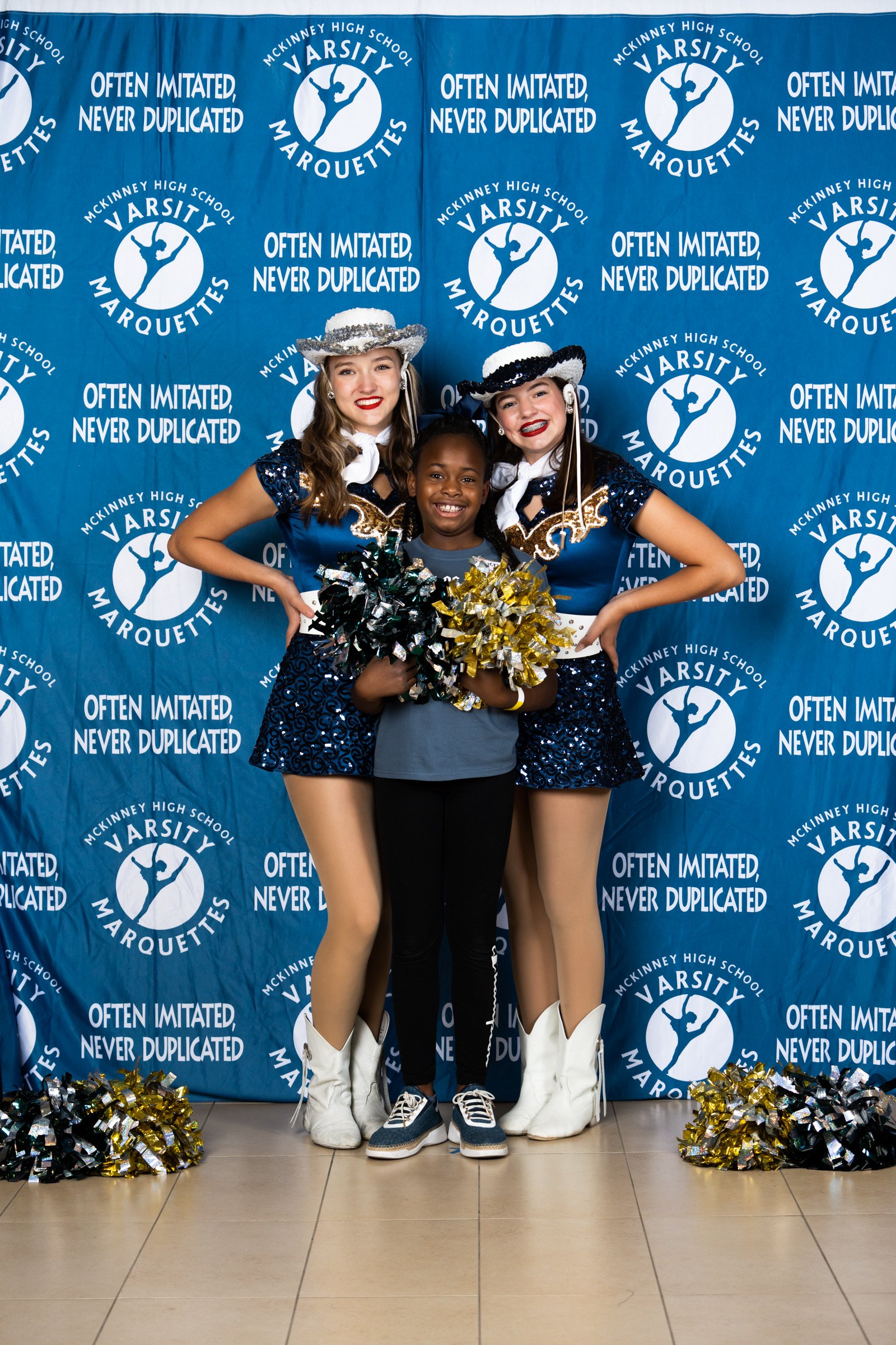 2022 Fall Mini Camp Step and Repeat-190.jpeg
