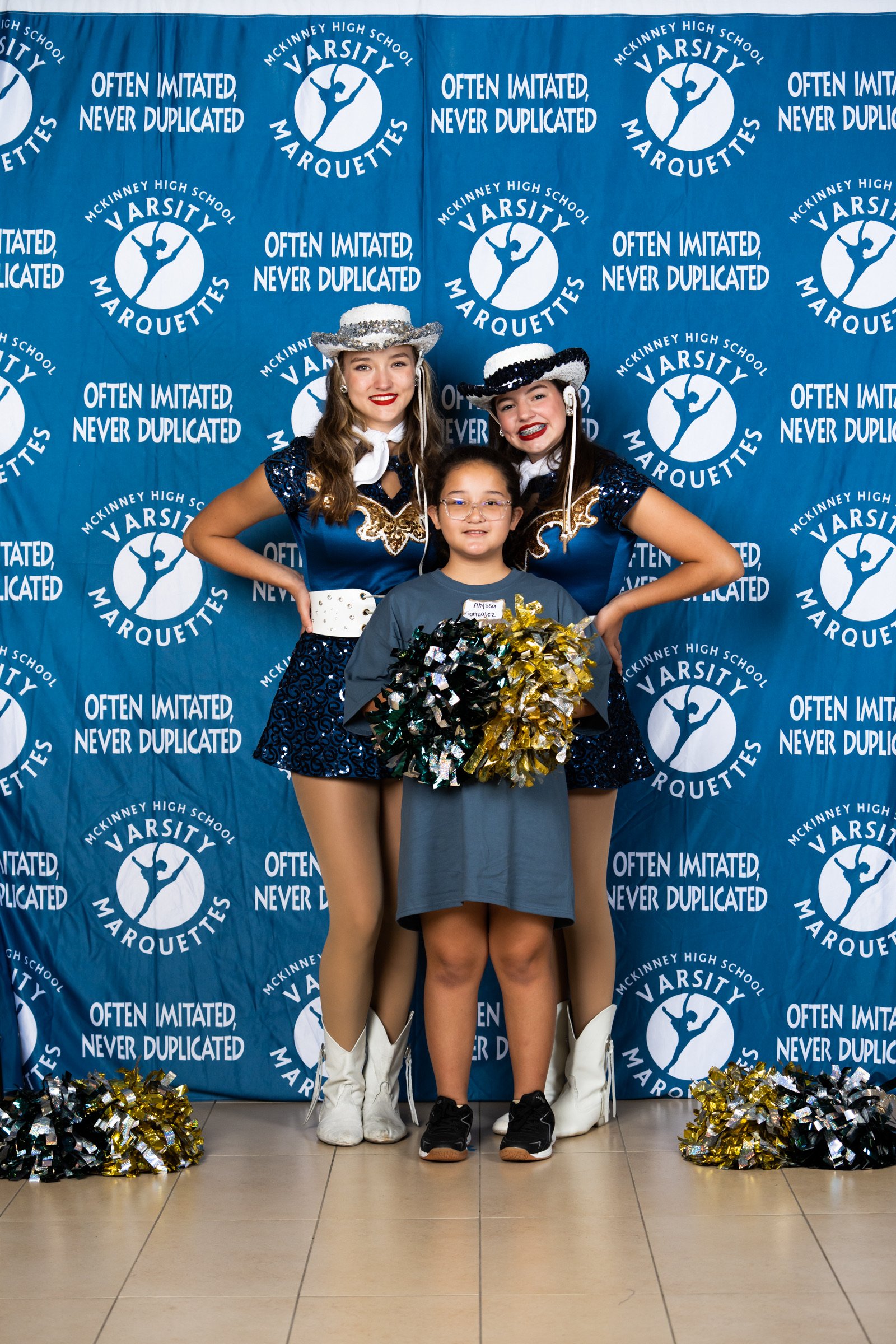 2022 Fall Mini Camp Step and Repeat-189.jpeg