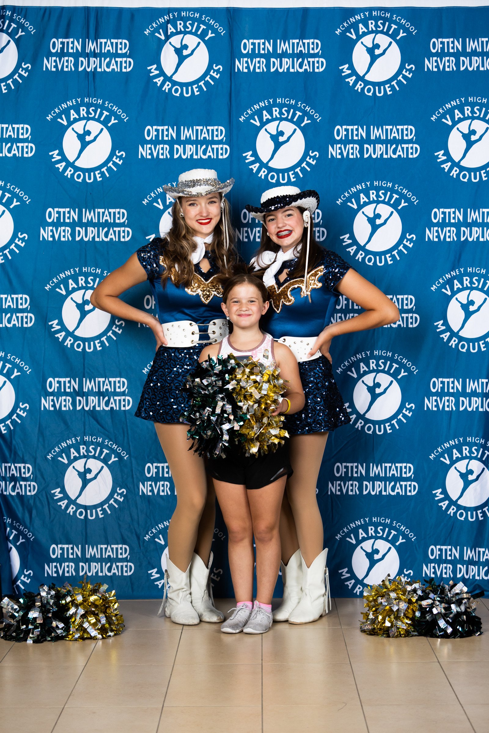 2022 Fall Mini Camp Step and Repeat-182.jpeg