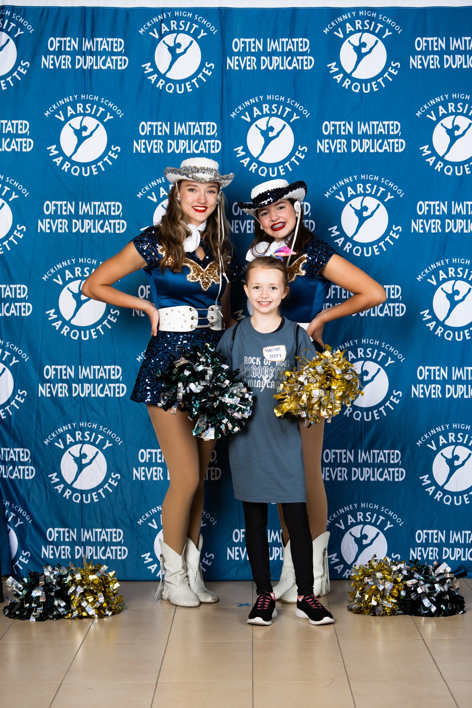 2022 Fall Mini Camp Step and Repeat-173.jpeg