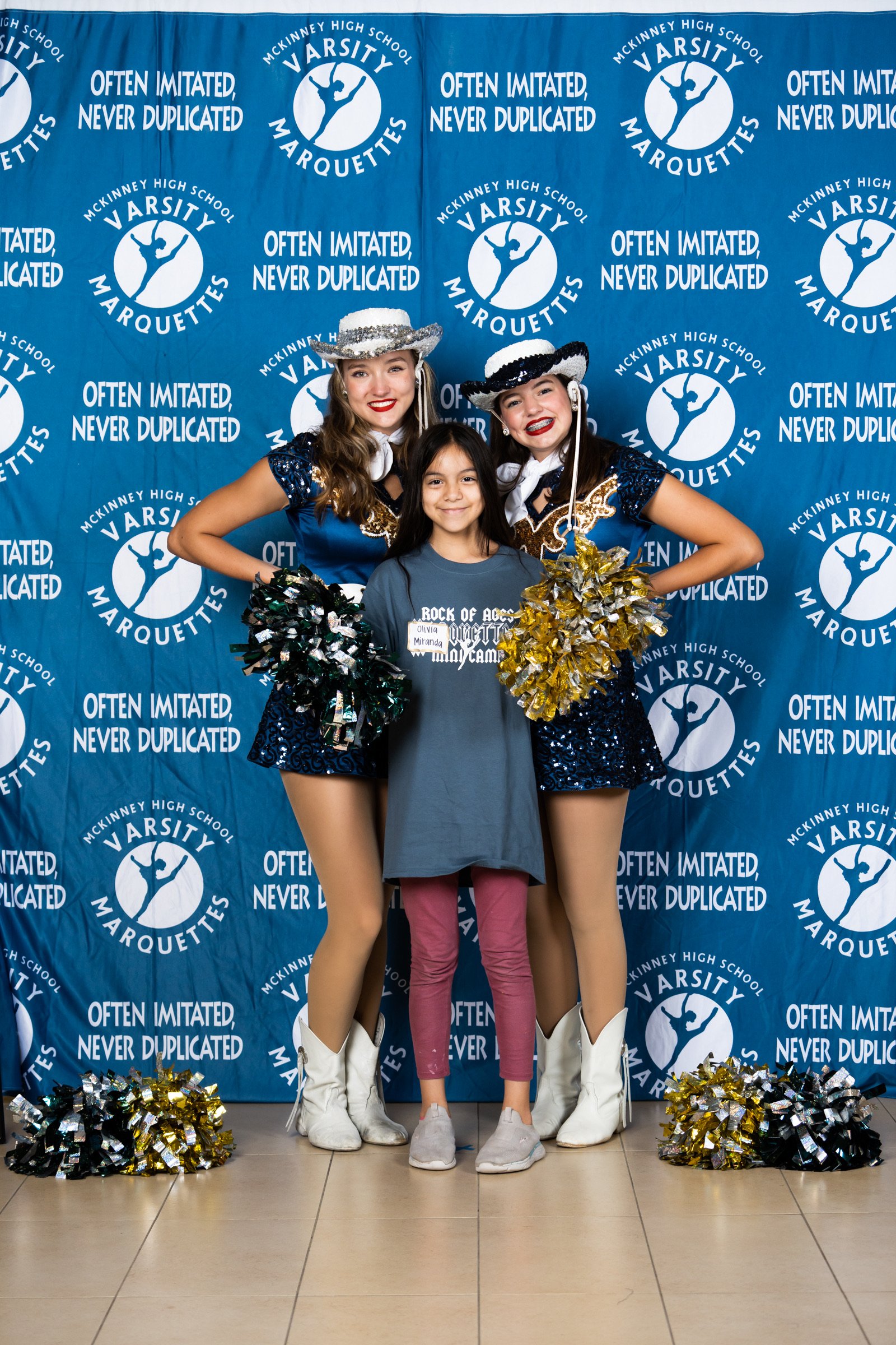 2022 Fall Mini Camp Step and Repeat-172.jpeg