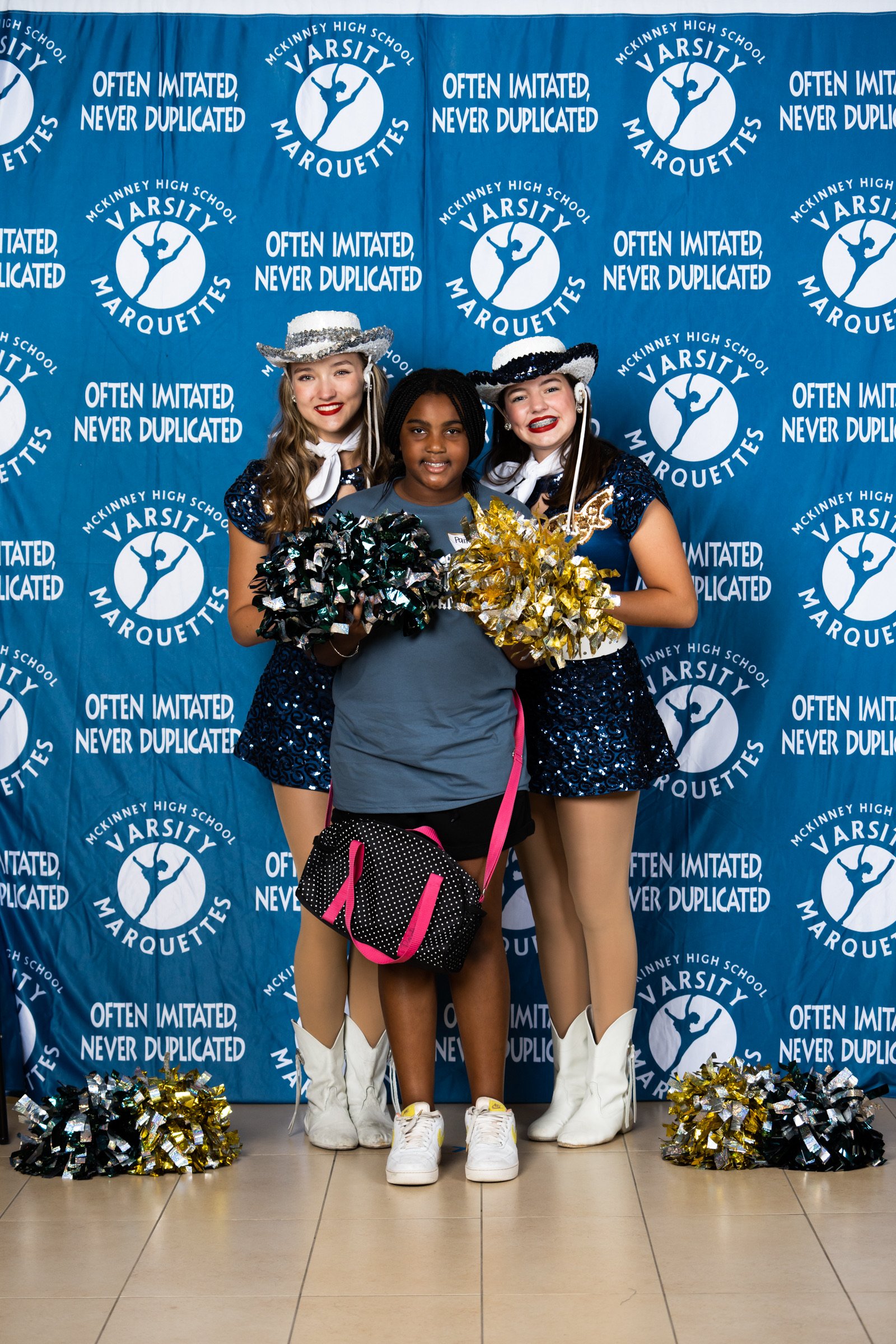 2022 Fall Mini Camp Step and Repeat-169.jpeg