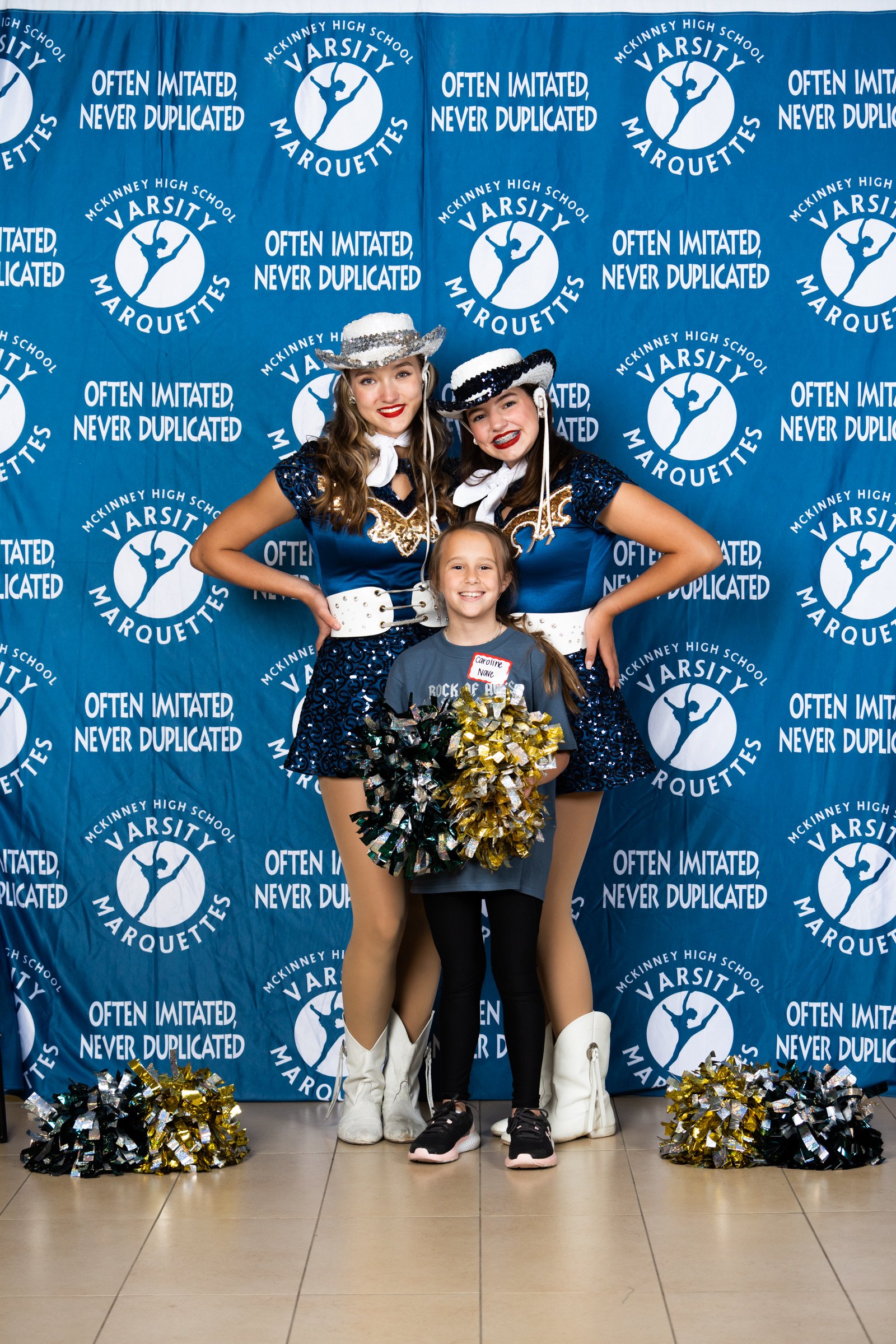 2022 Fall Mini Camp Step and Repeat-150.jpeg