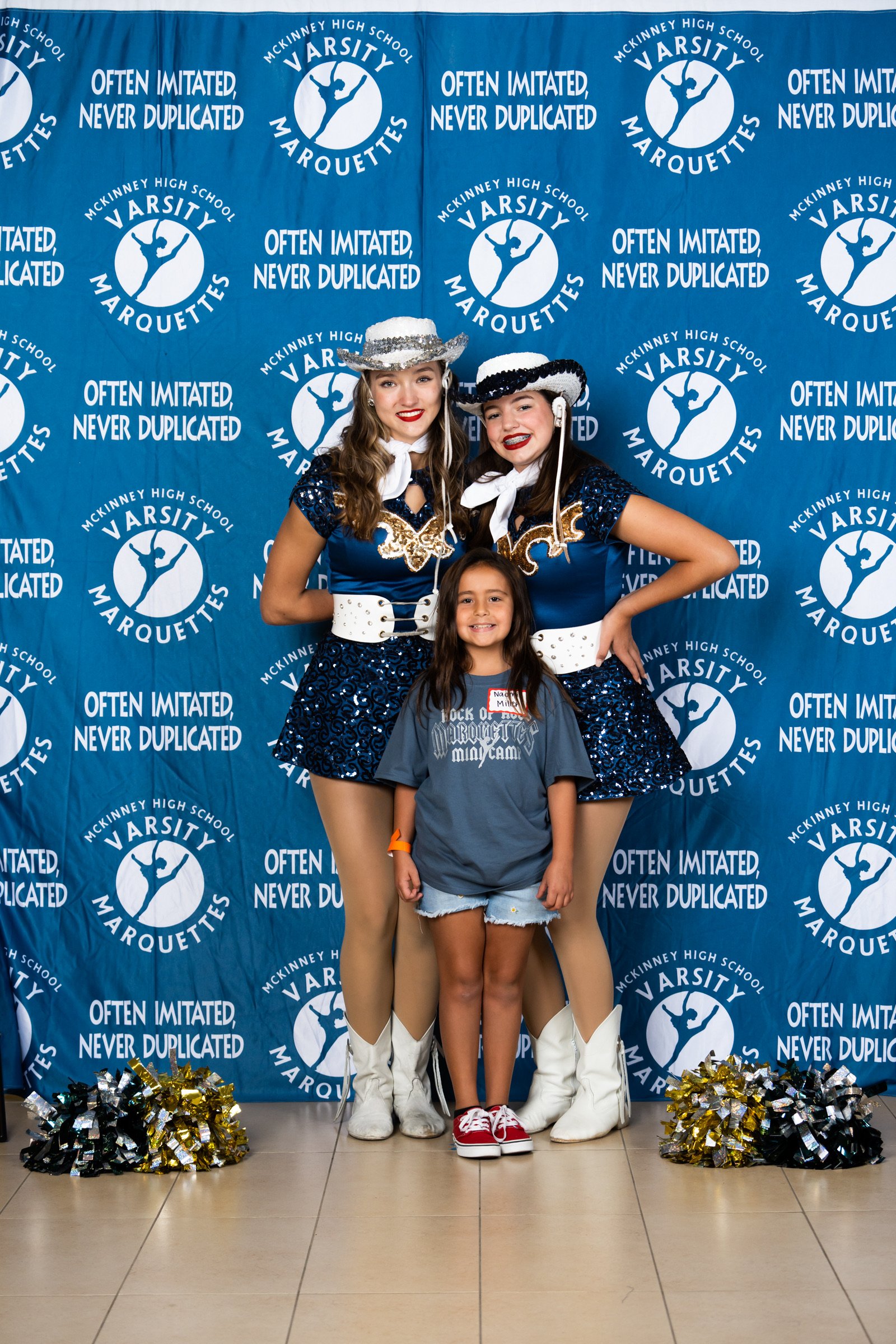 2022 Fall Mini Camp Step and Repeat-149.jpeg