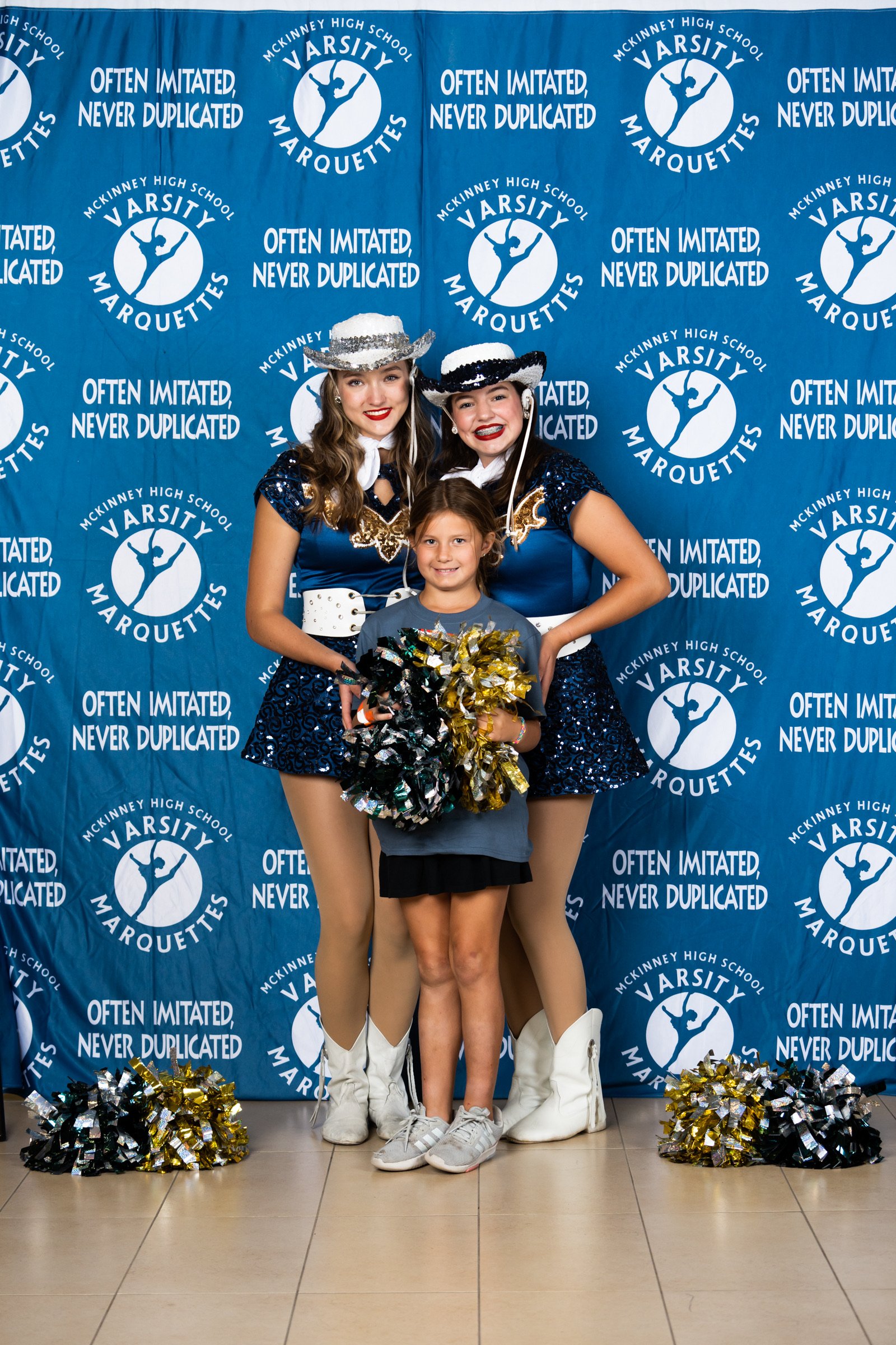 2022 Fall Mini Camp Step and Repeat-148.jpeg