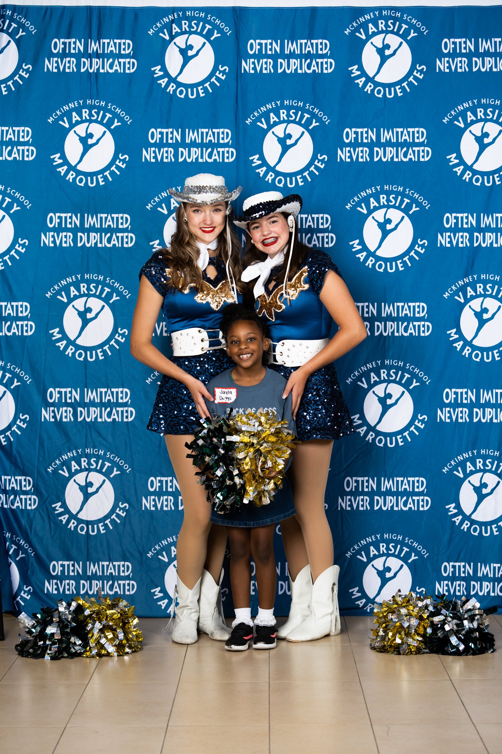 2022 Fall Mini Camp Step and Repeat-146.jpeg