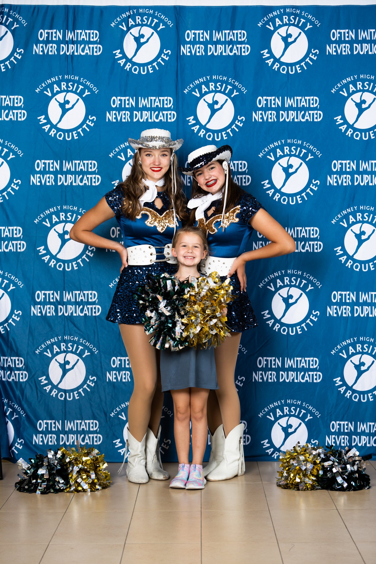 2022 Fall Mini Camp Step and Repeat-144.jpeg