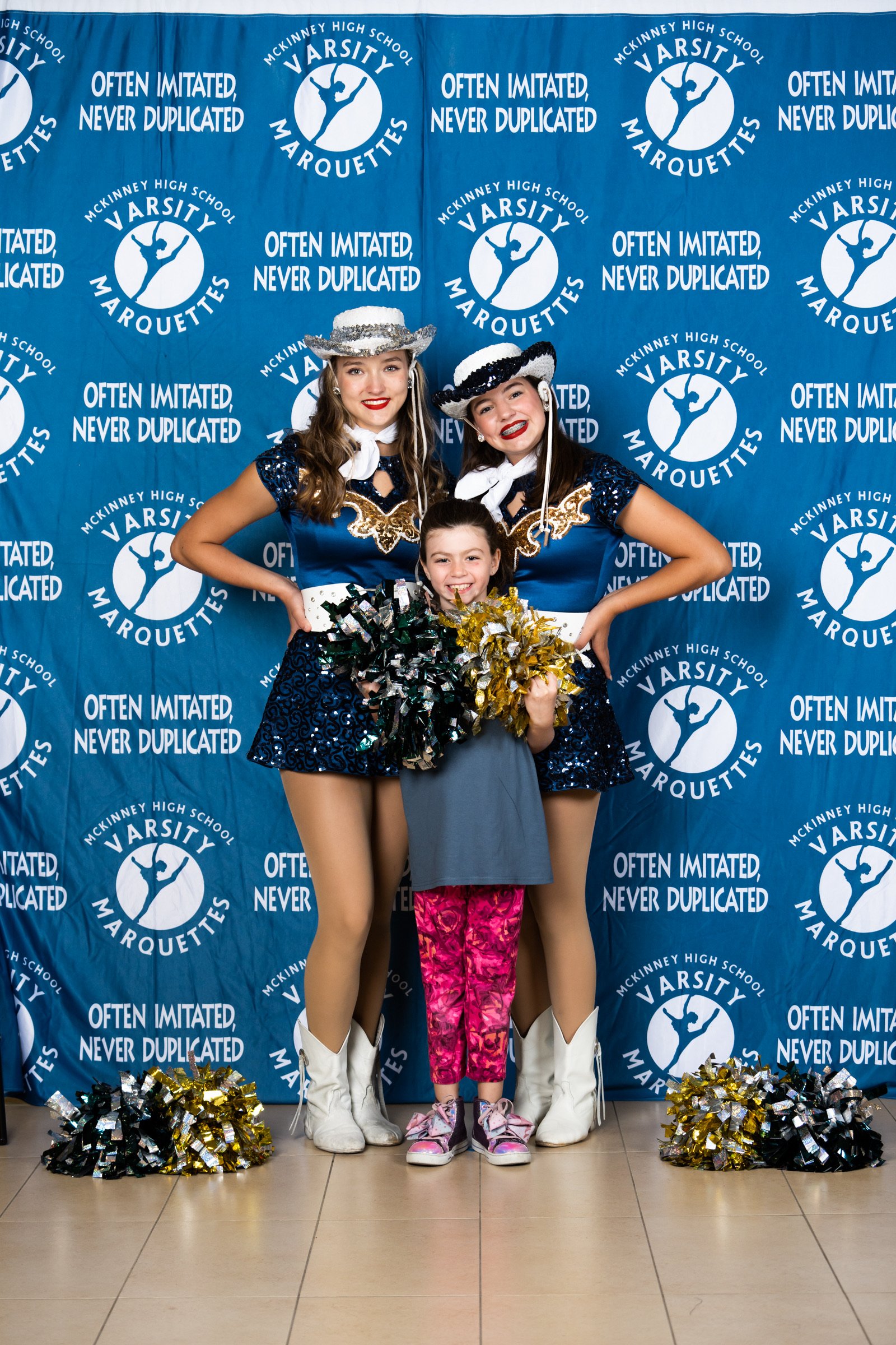2022 Fall Mini Camp Step and Repeat-143.jpeg