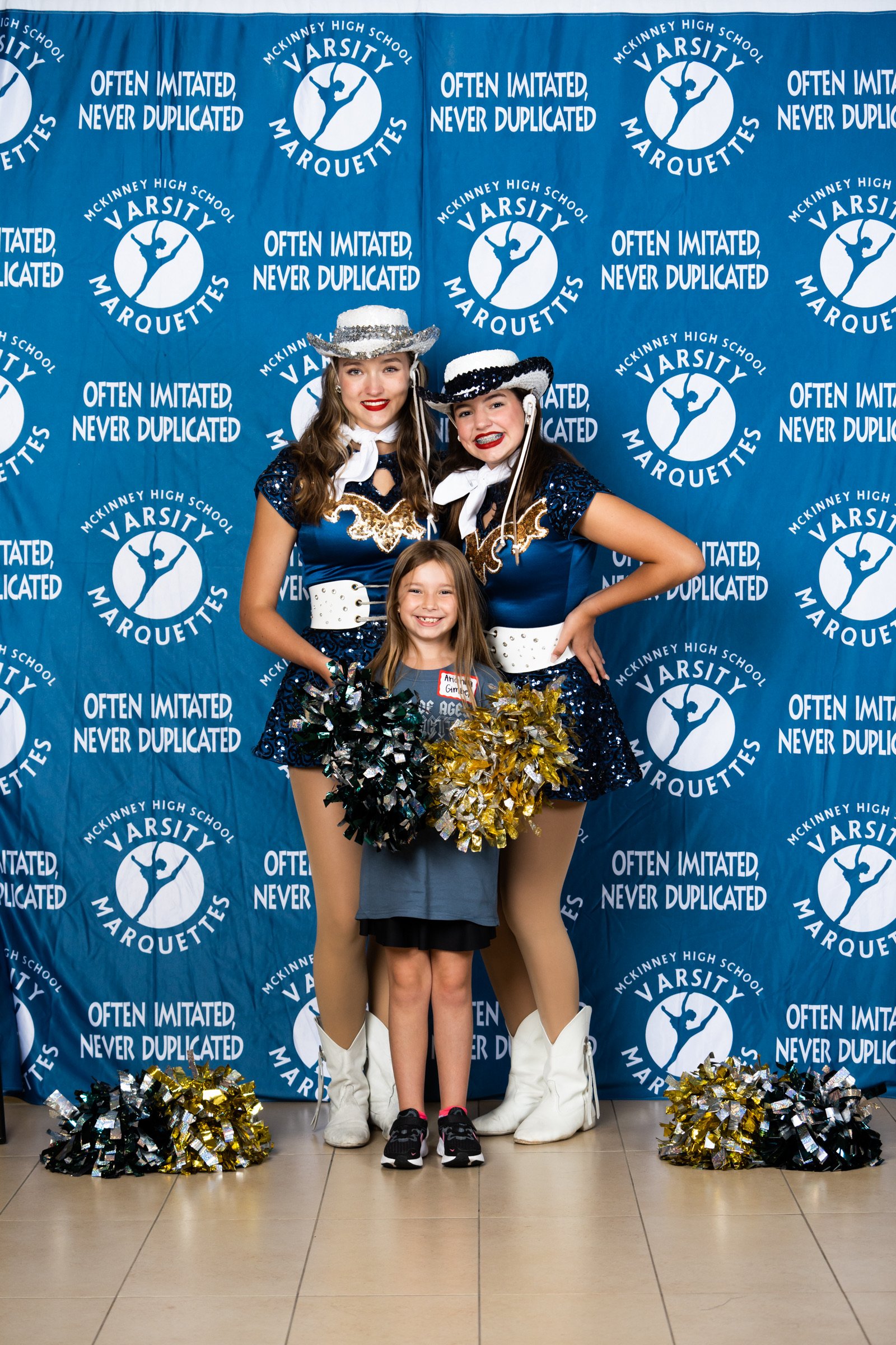 2022 Fall Mini Camp Step and Repeat-142.jpeg